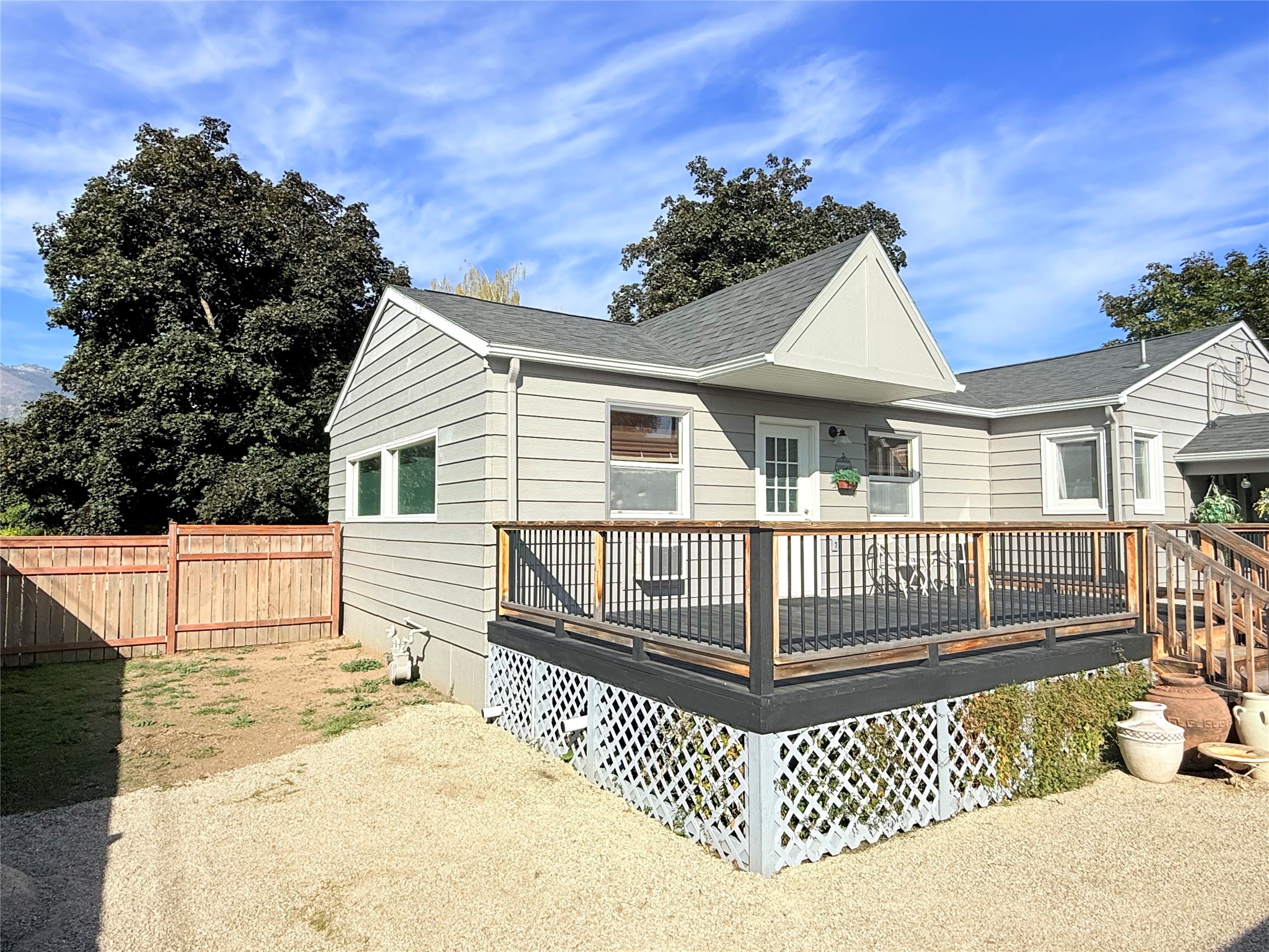 1014 S 4th Street Property Photo 41