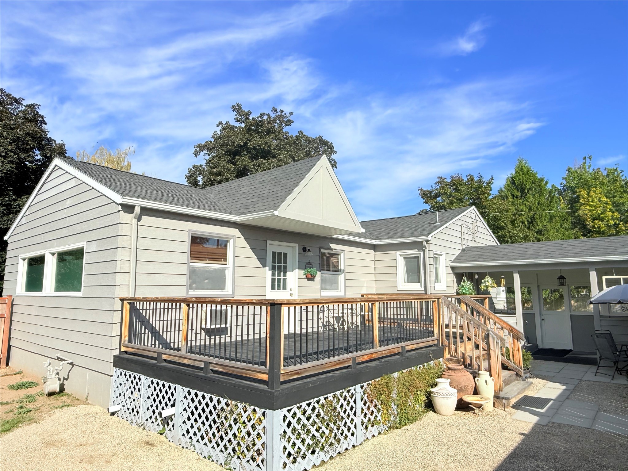 1014 S 4th Street Property Photo 41