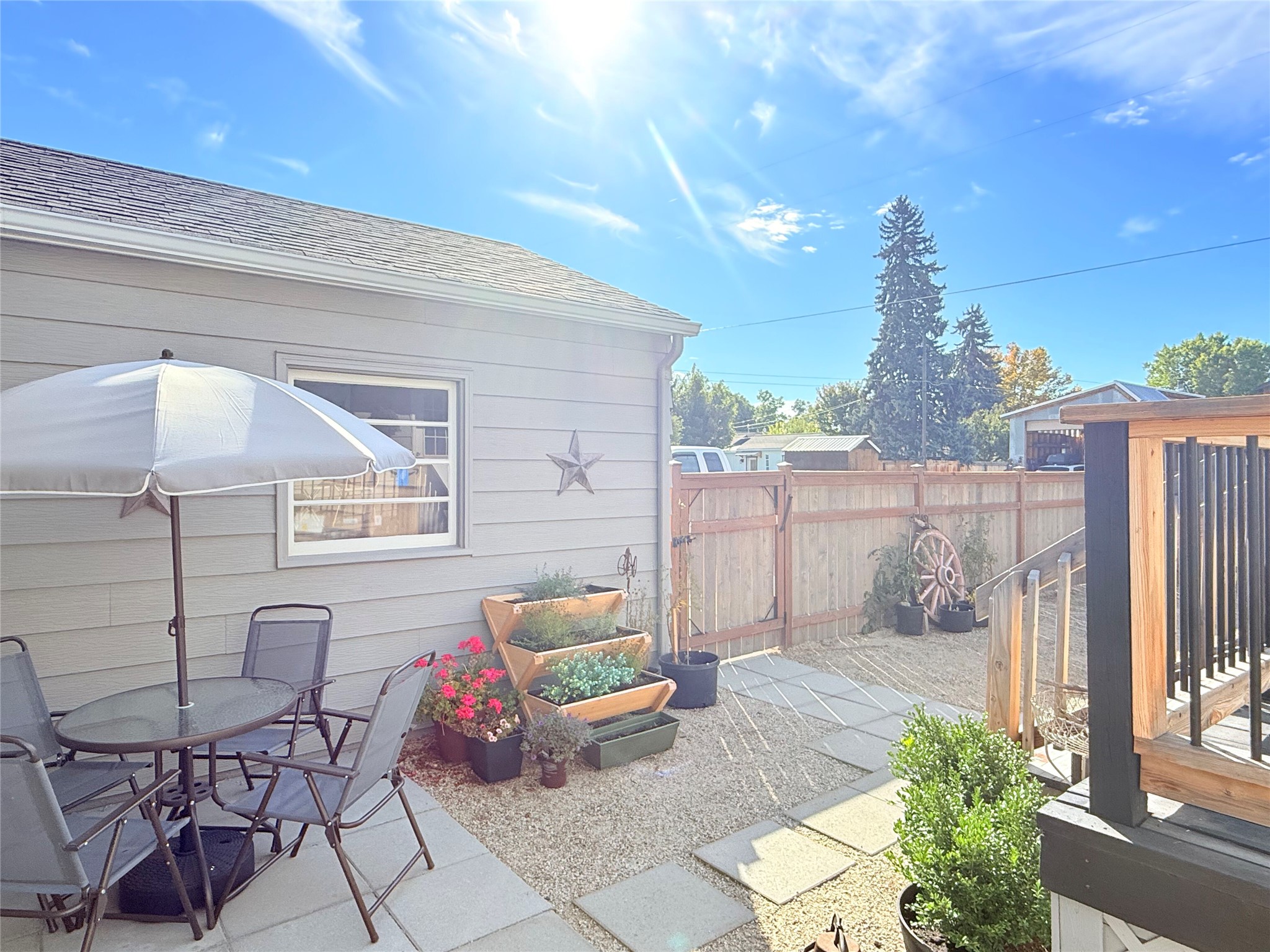 1014 S 4th Street Property Photo 43
