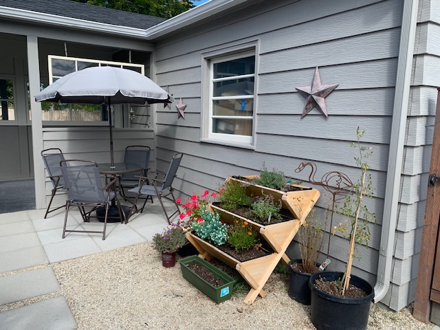 1014 S 4th Street Property Photo 46