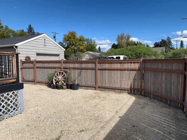1014 S 4th Street Property Photo 46