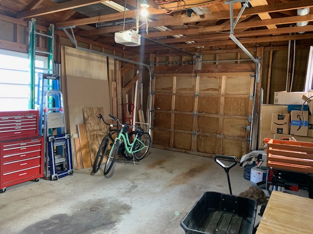 1014 S 4th Street Property Photo 50