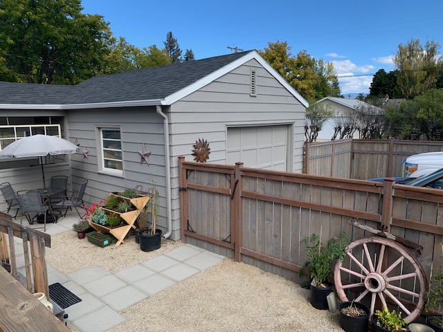 1014 S 4th Street Property Photo 50