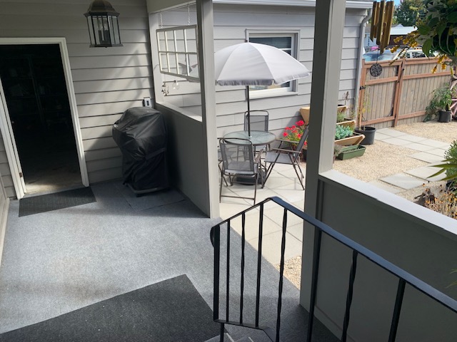 1014 S 4th Street Property Photo 52