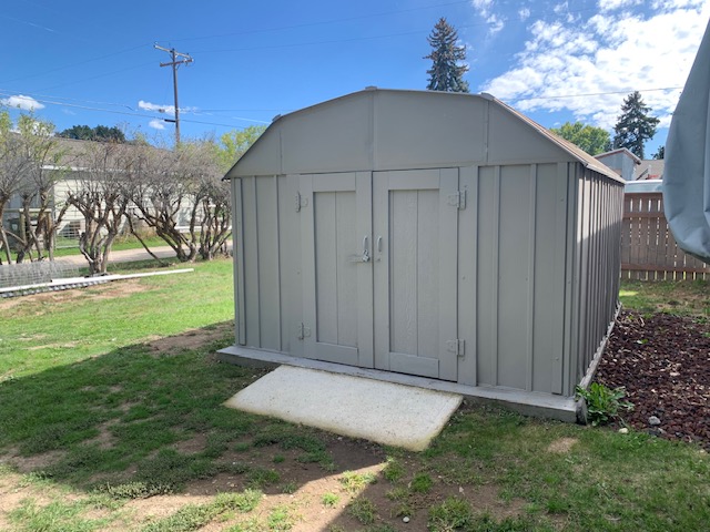 1014 S 4th Street Property Photo 53