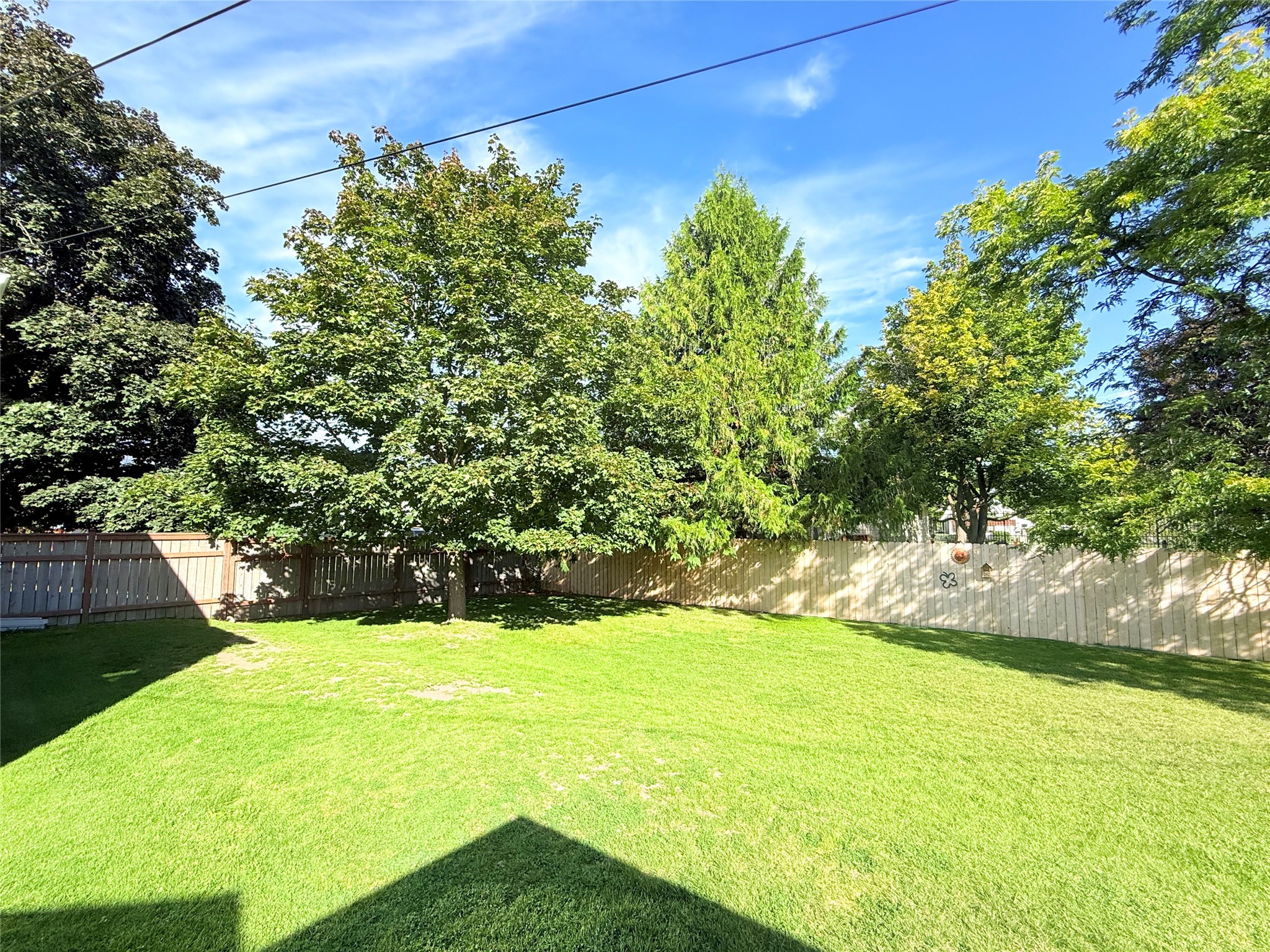 1014 S 4th Street Property Photo 55
