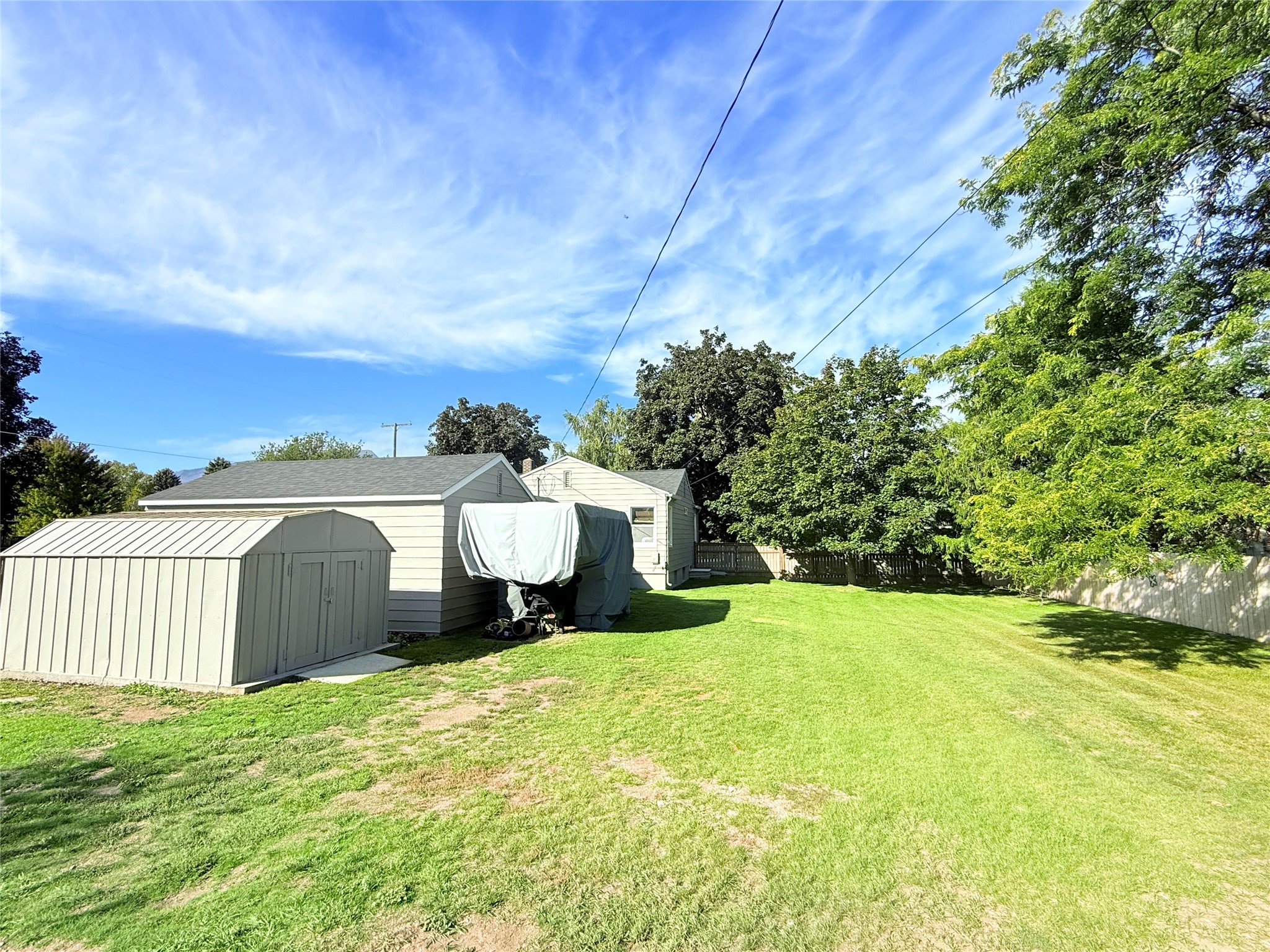 1014 S 4th Street Property Photo 57