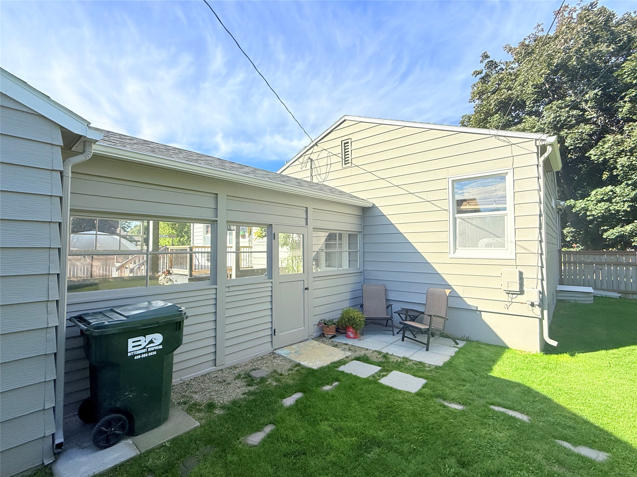 1014 S 4th Street Property Photo 58