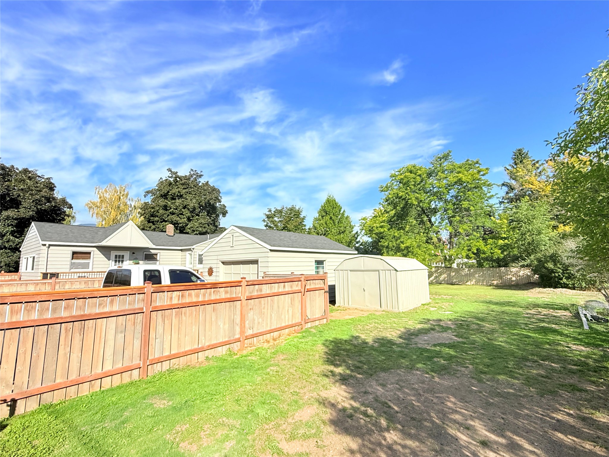 1014 S 4th Street Property Photo 58