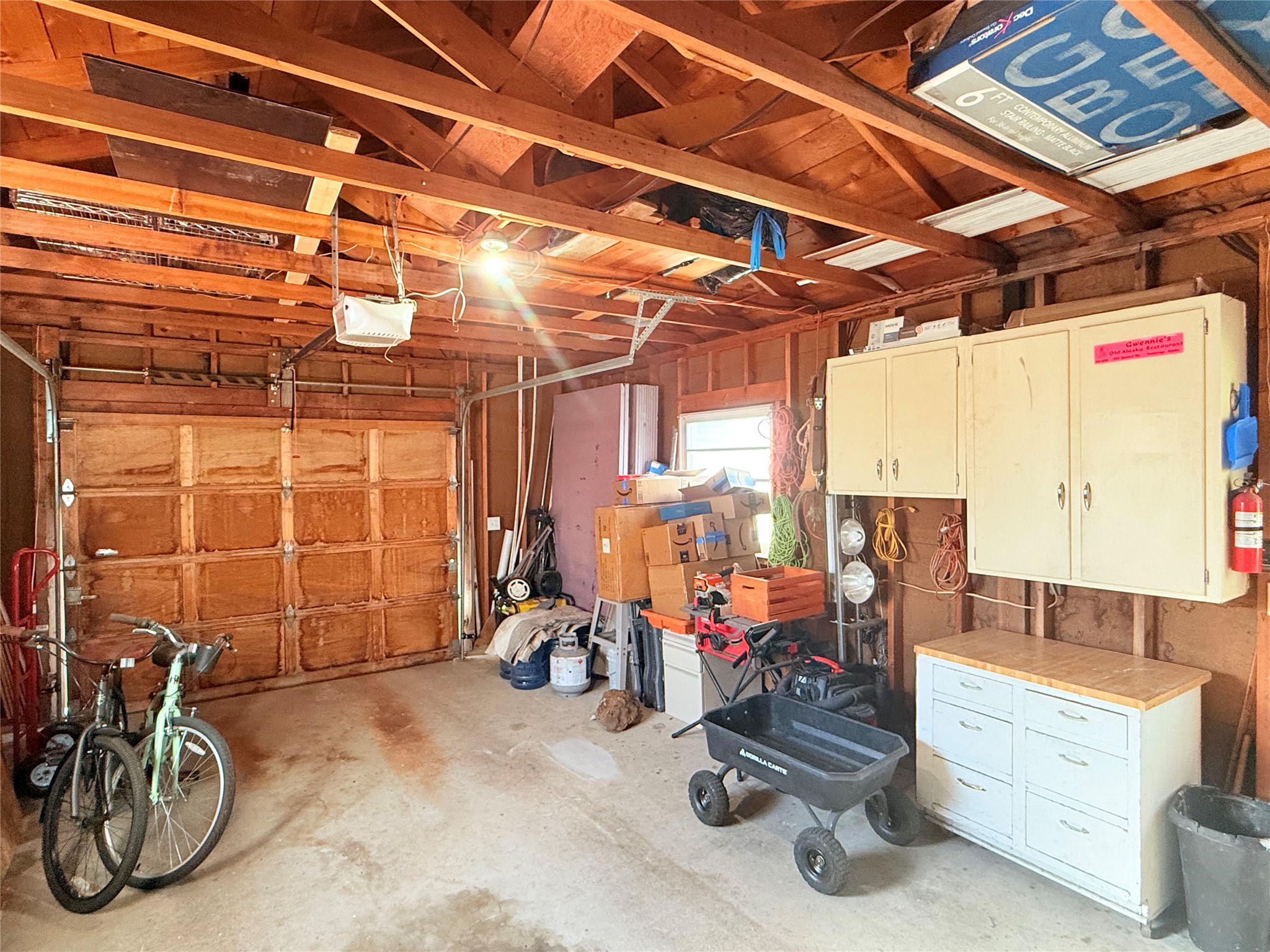 1014 S 4th Street Property Photo 61