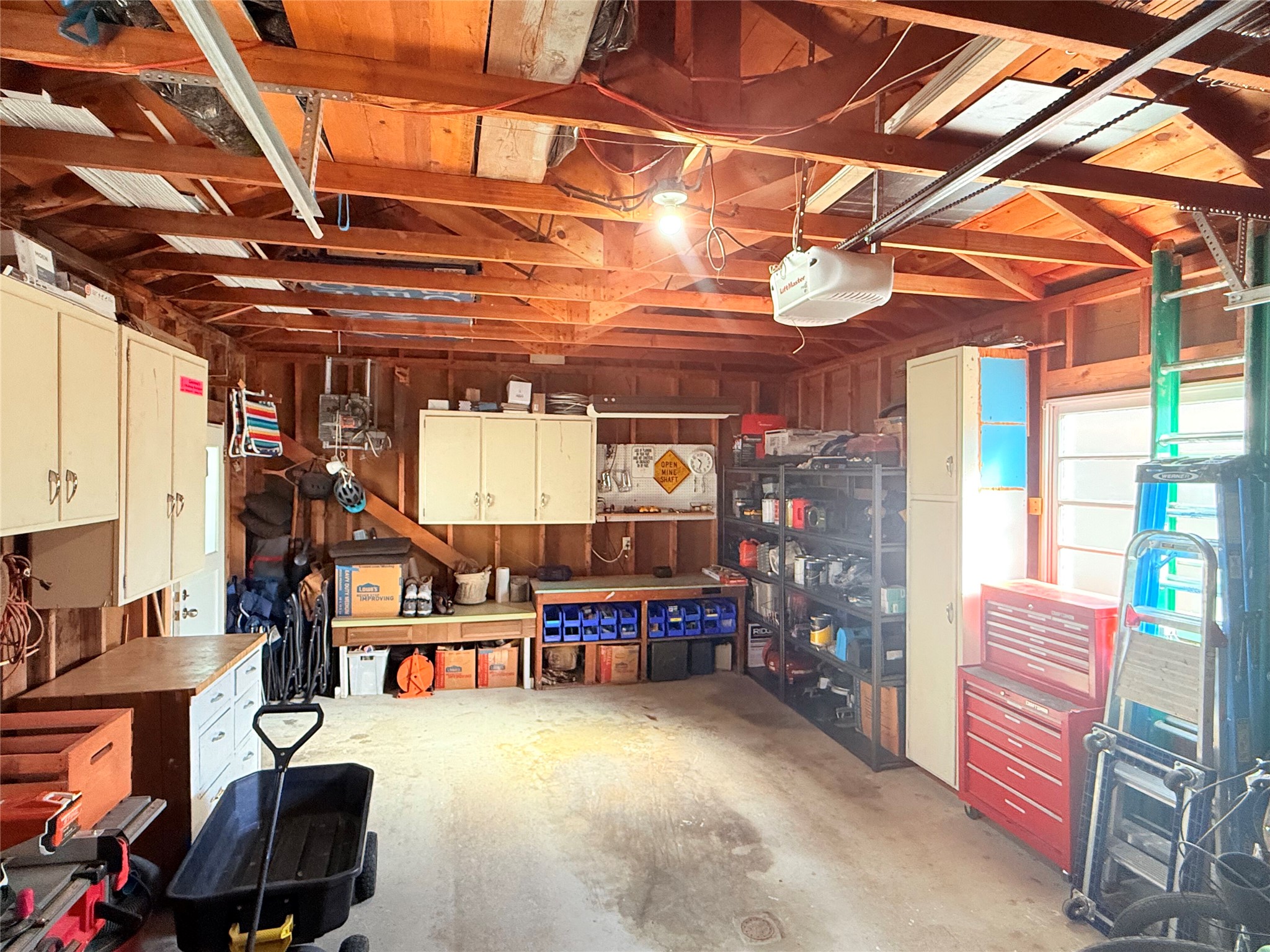 1014 S 4th Street Property Photo 62