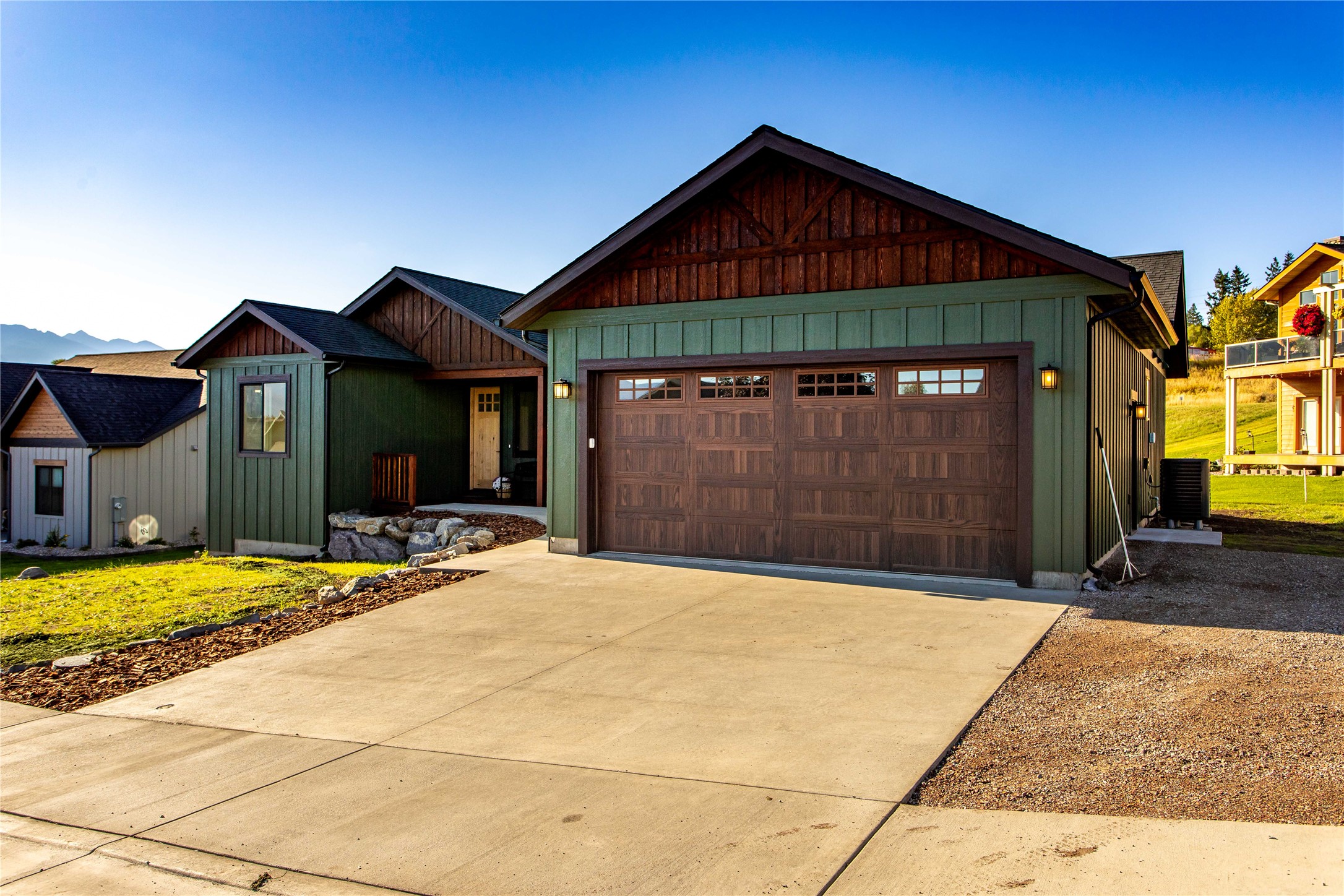 310 Timberwolf Drive Property Photo 13