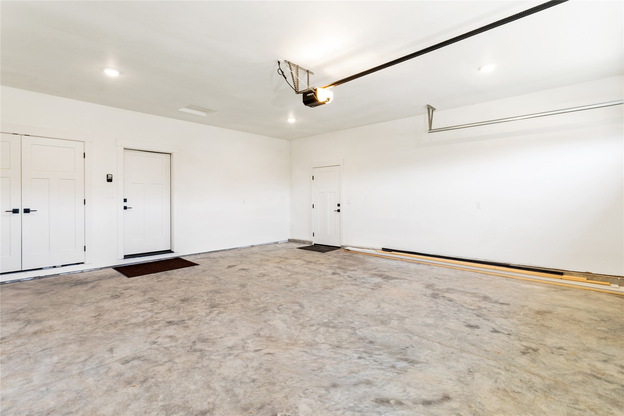 310 Timberwolf Drive Property Photo 27