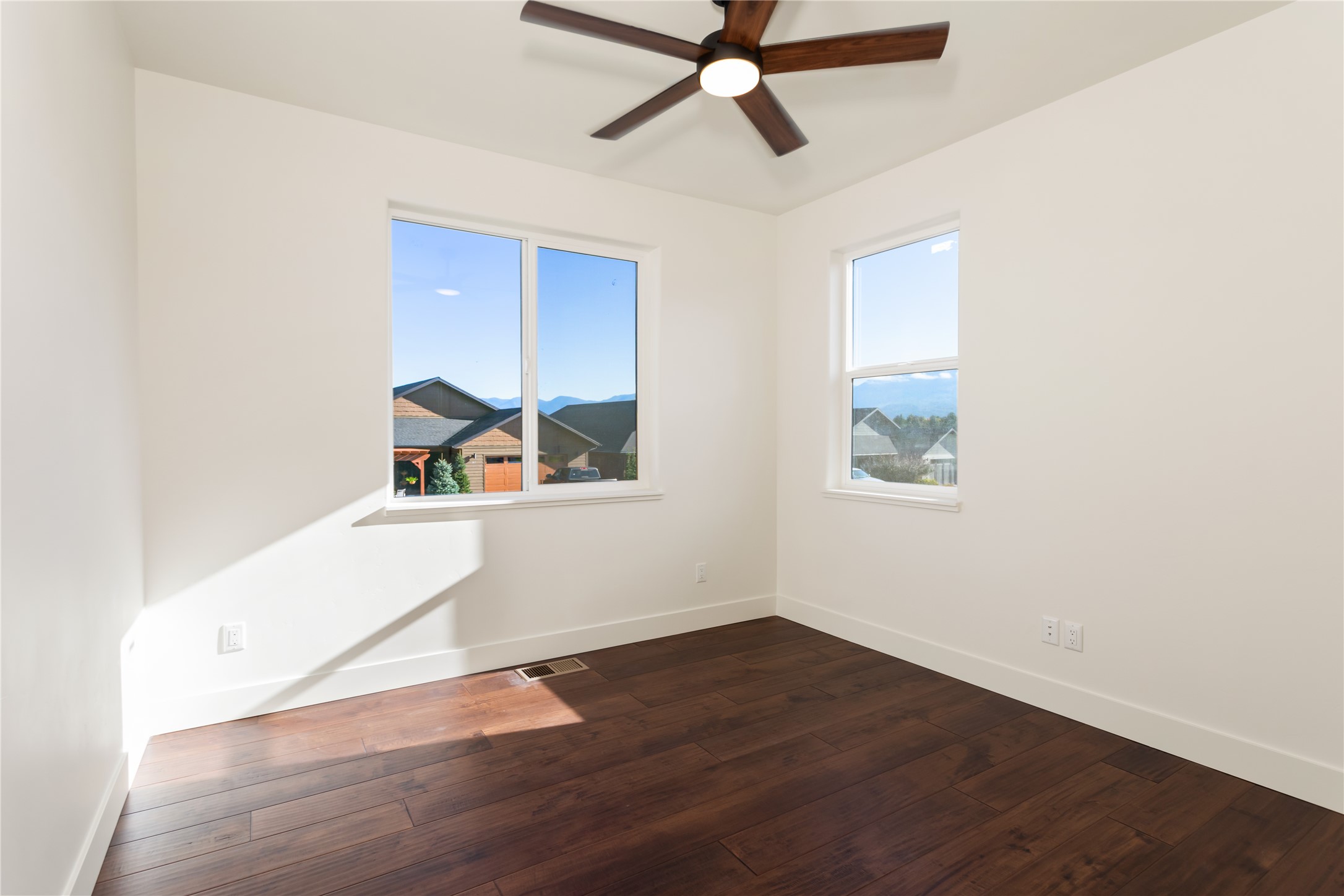 310 Timberwolf Drive Property Photo 40