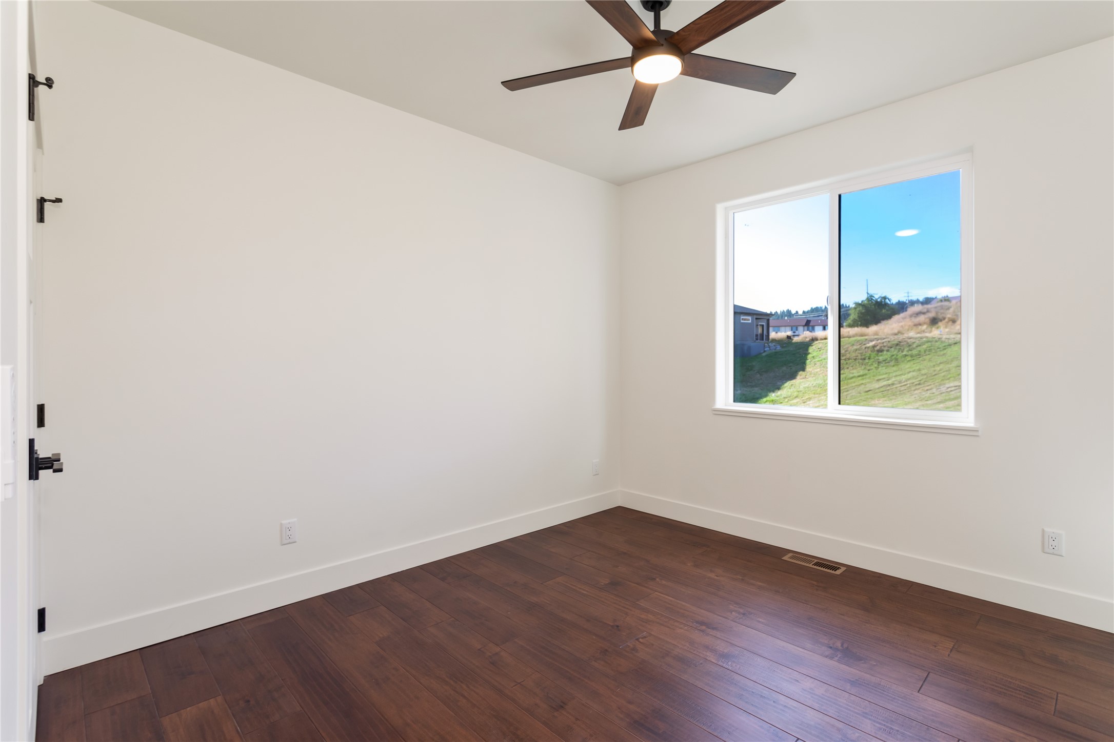 310 Timberwolf Drive Property Photo 42