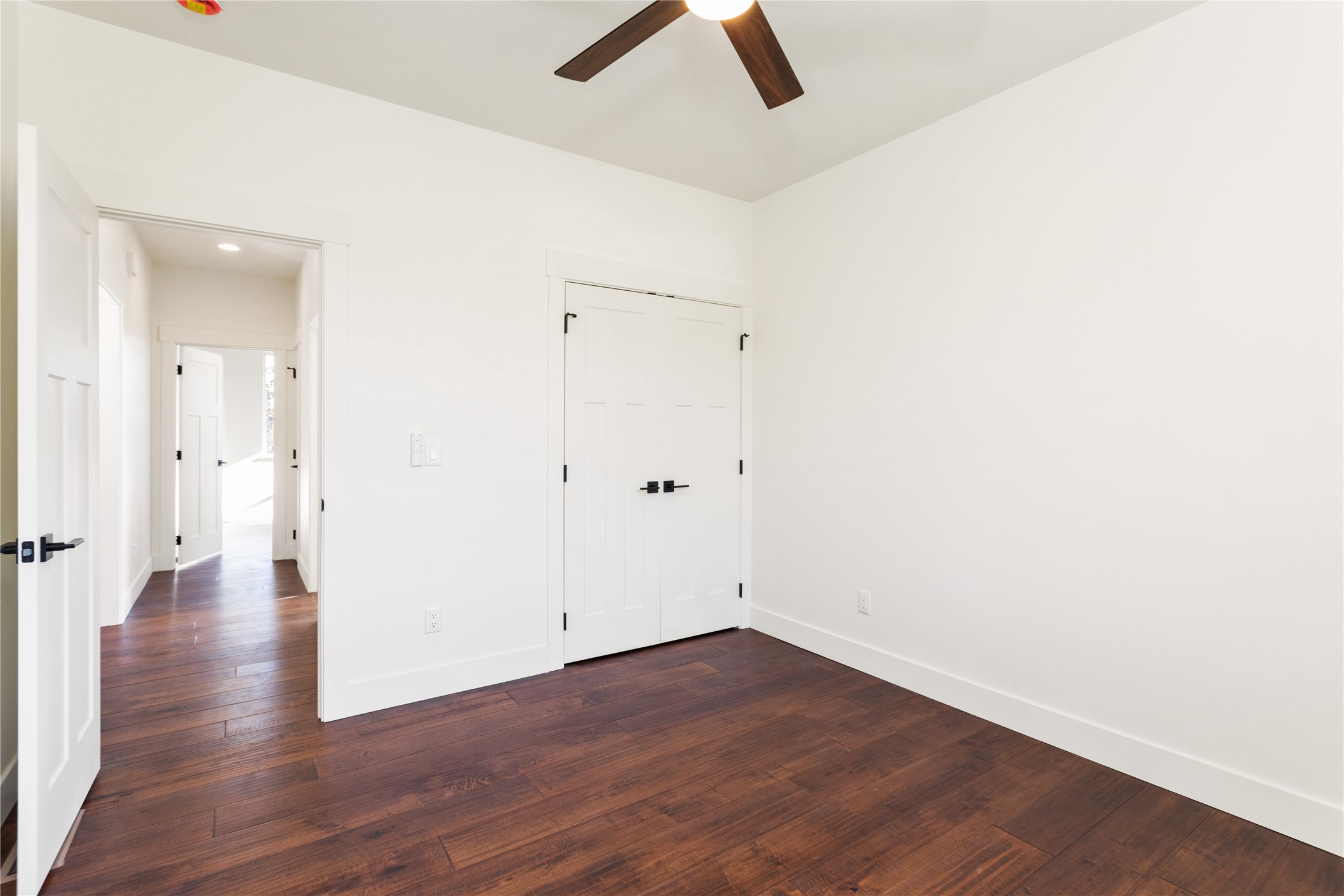 310 Timberwolf Drive Property Photo 43