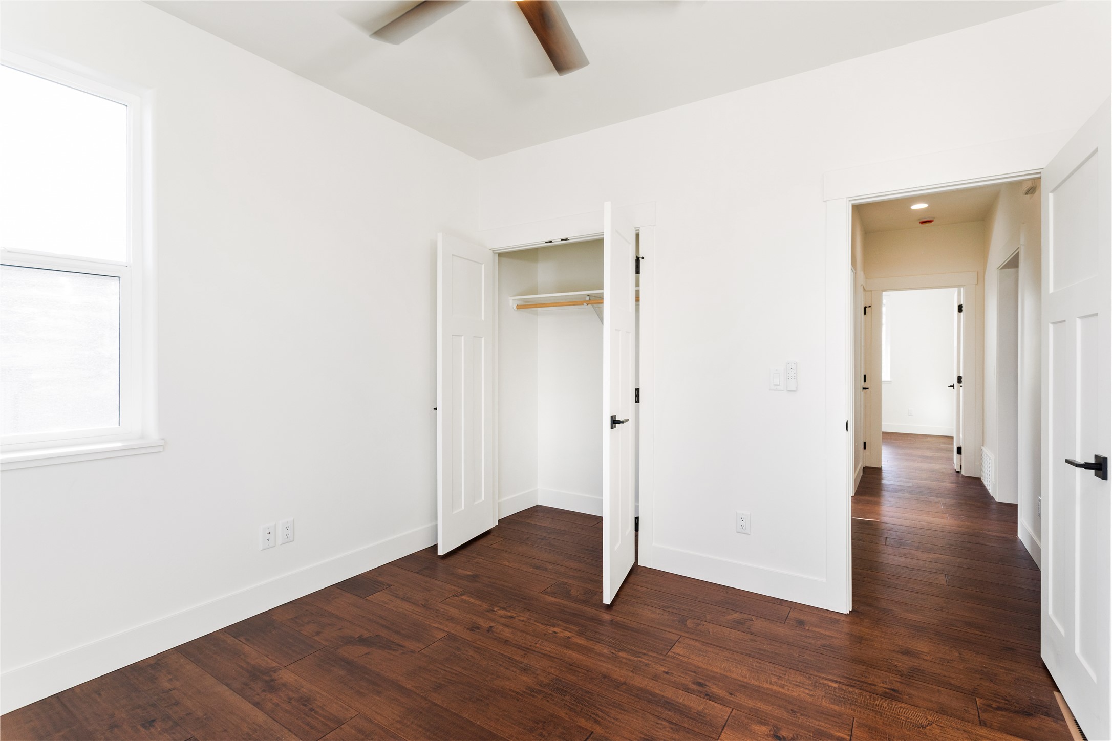 310 Timberwolf Drive Property Photo 44