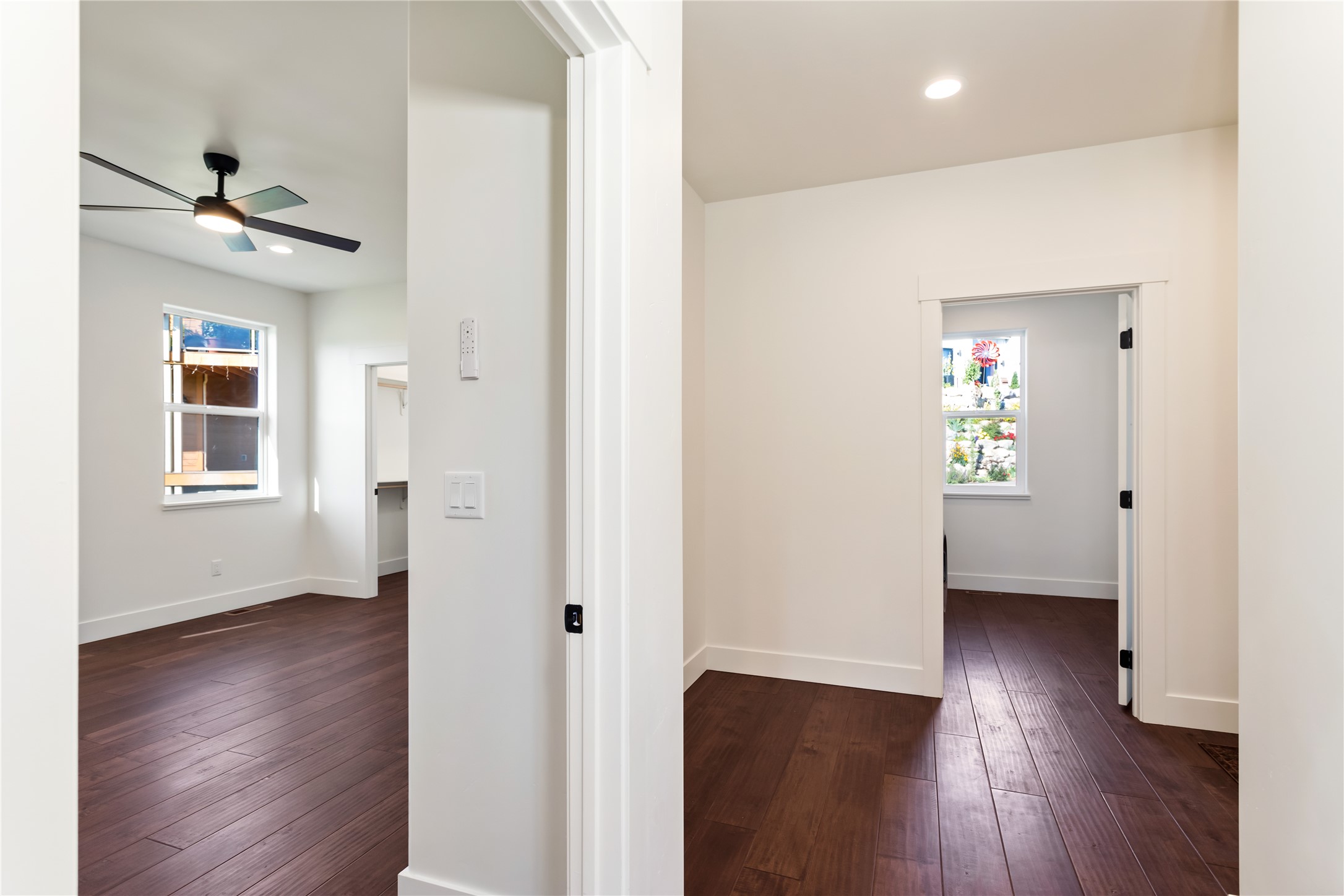 310 Timberwolf Drive Property Photo 45