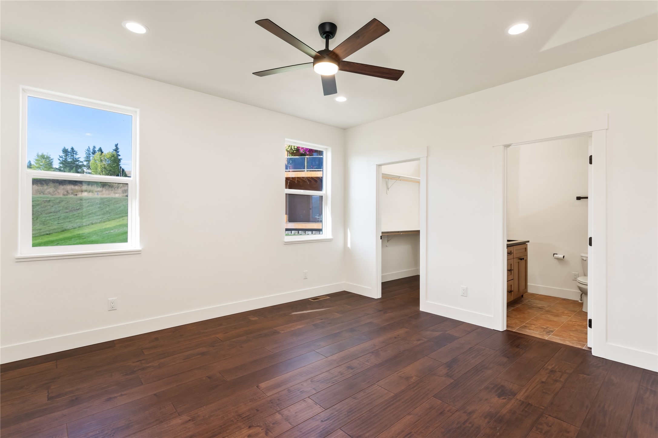 310 Timberwolf Drive Property Photo 46