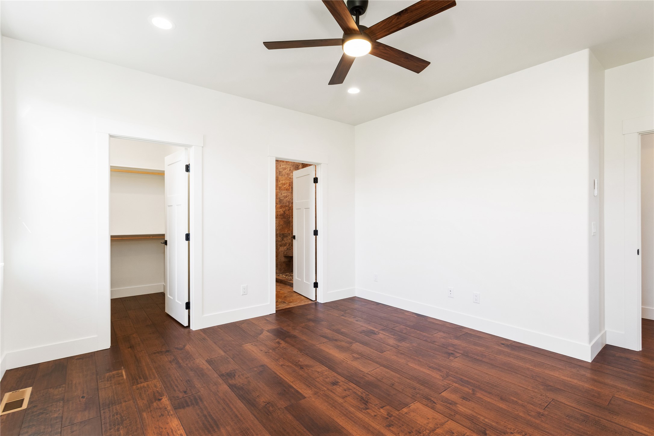 310 Timberwolf Drive Property Photo 47