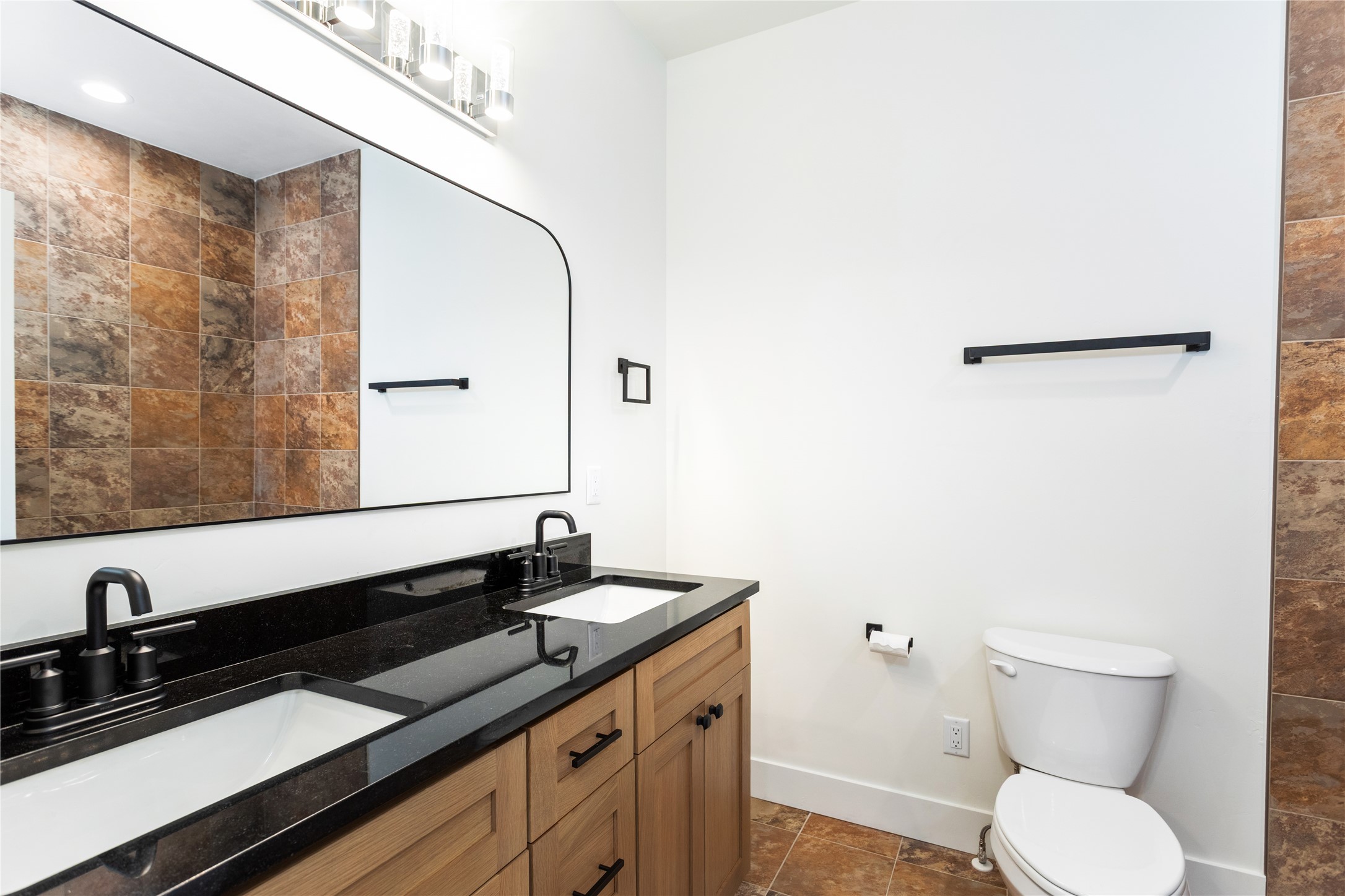 310 Timberwolf Drive Property Photo 48