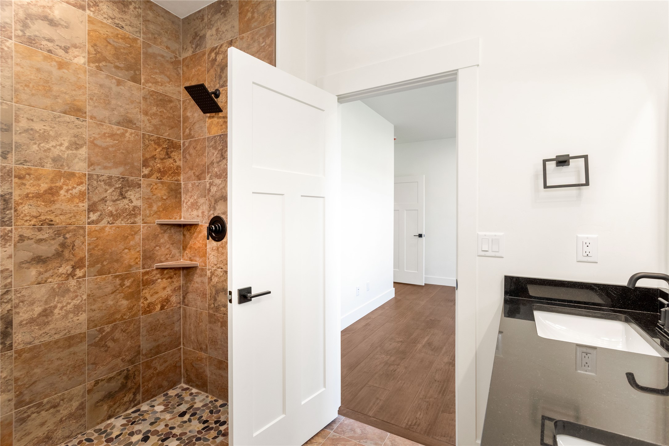 310 Timberwolf Drive Property Photo 49