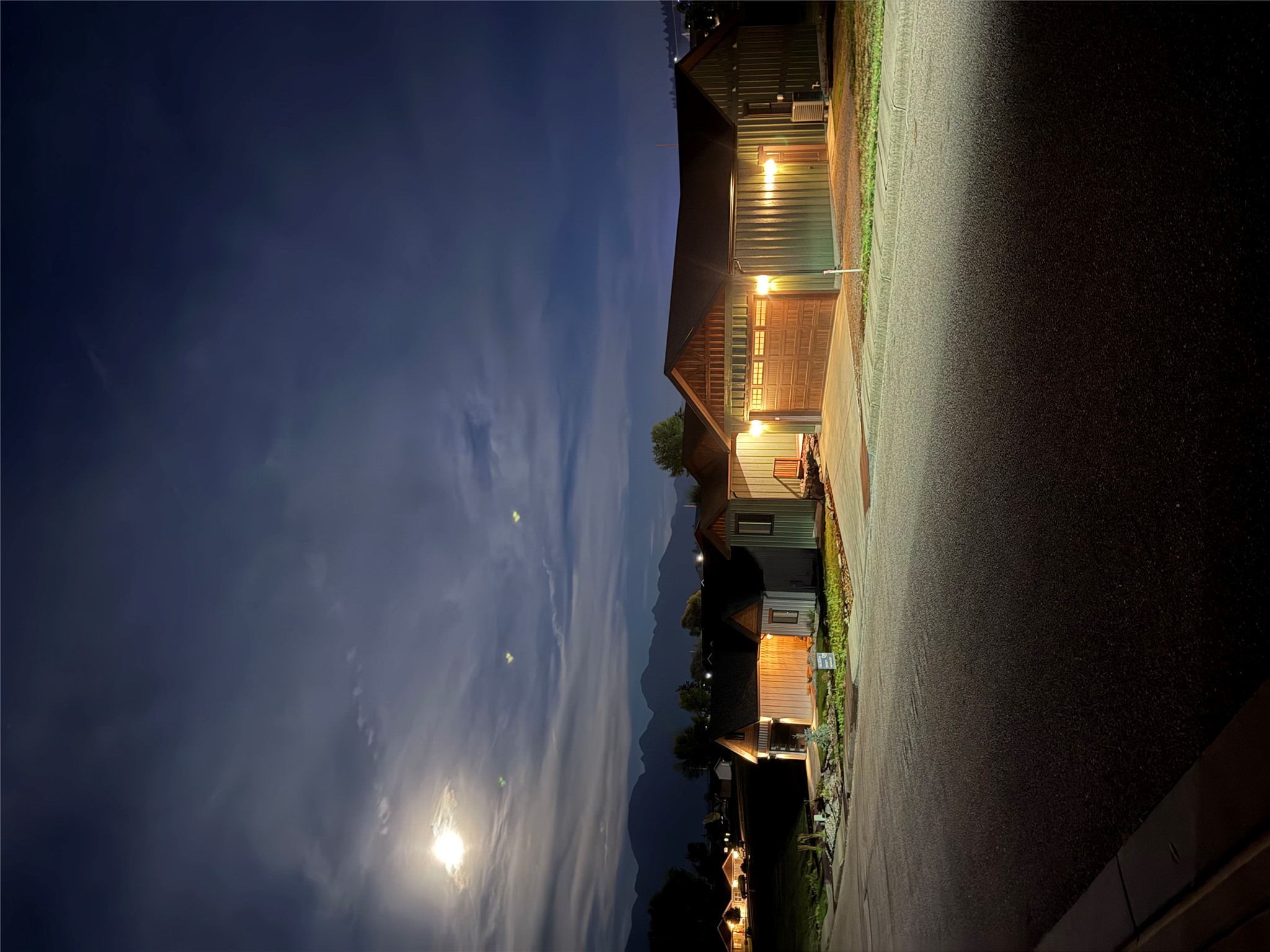 310 Timberwolf Drive Property Photo 51