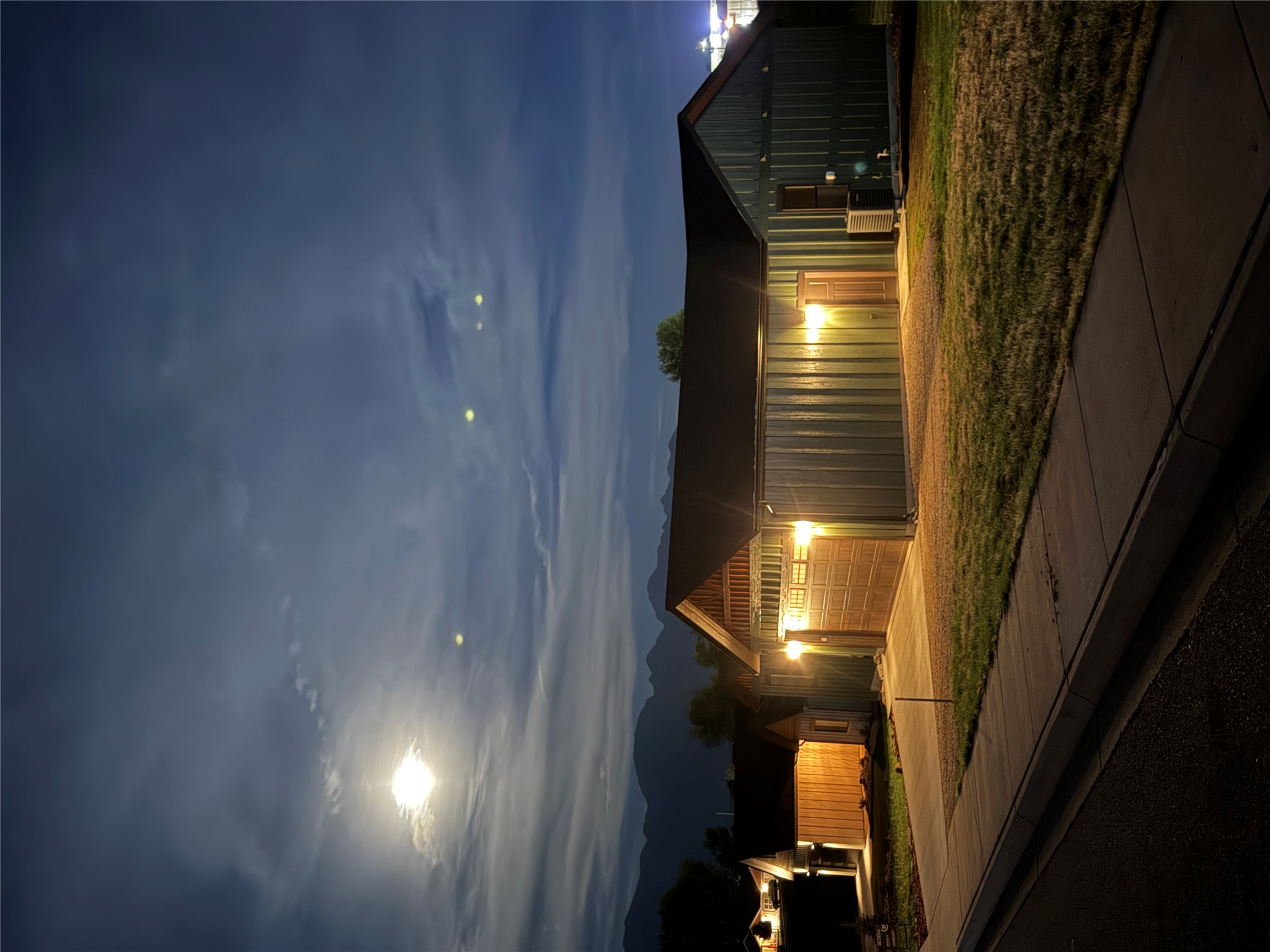 310 Timberwolf Drive Property Photo 52