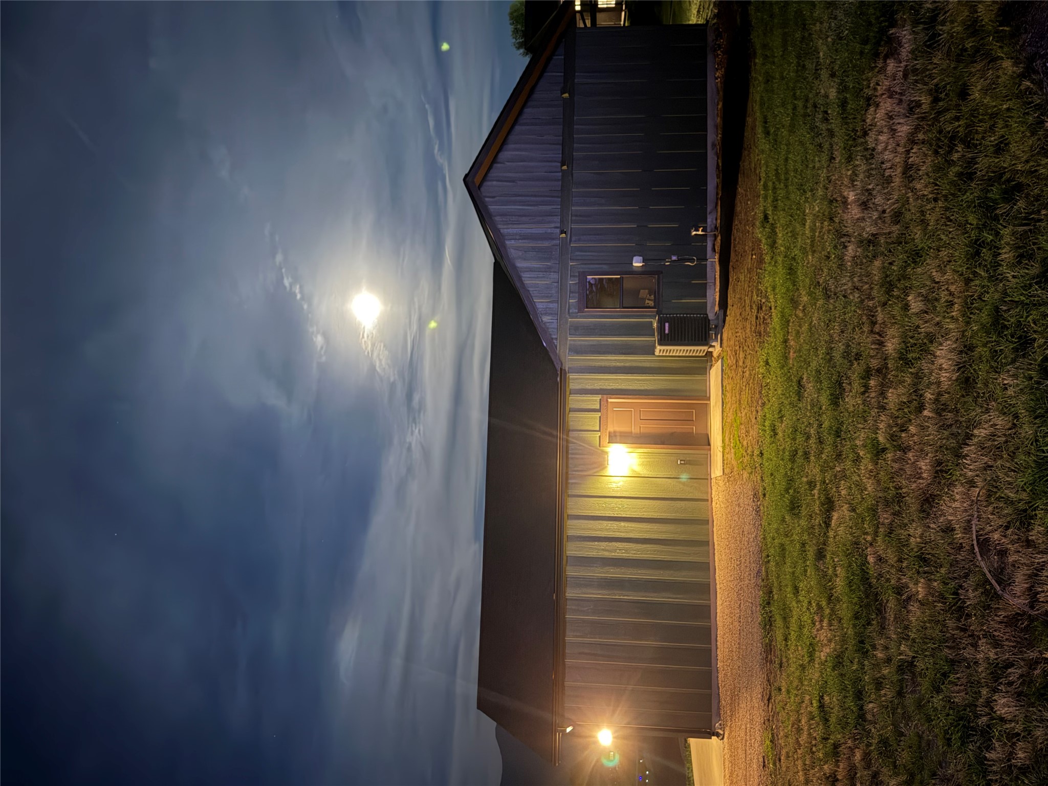310 Timberwolf Drive Property Photo 53