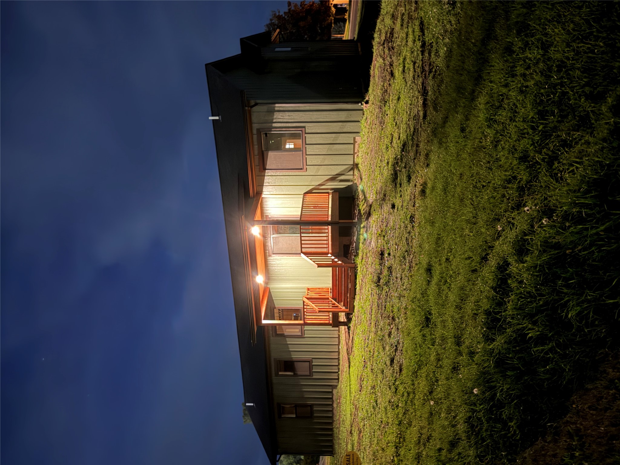 310 Timberwolf Drive Property Photo 58