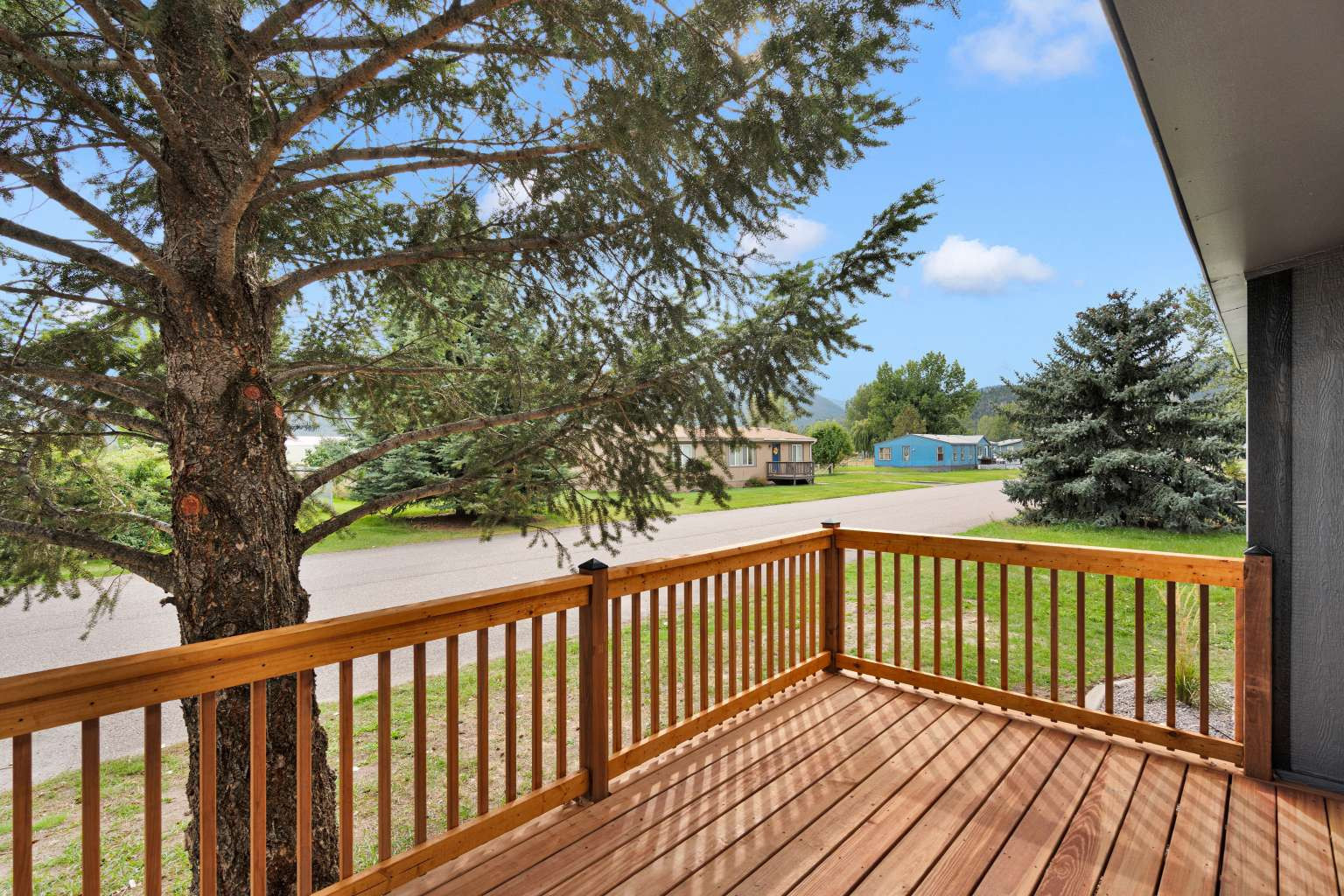 7511 Gardenia Drive Property Photo 8