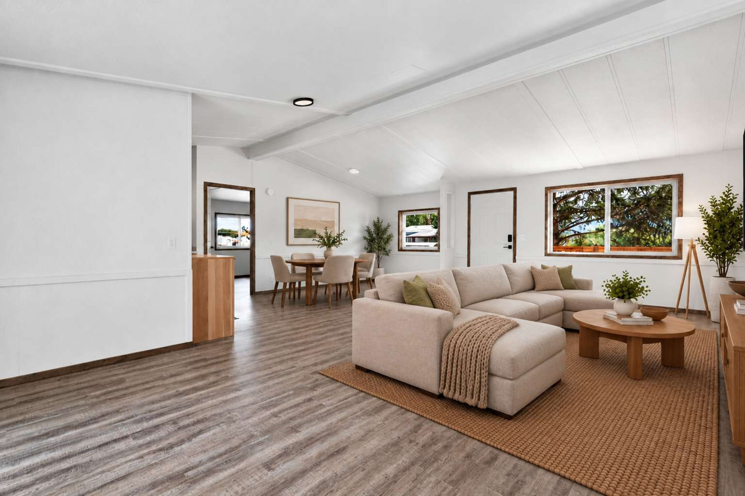 7511 Gardenia Drive Property Photo 12