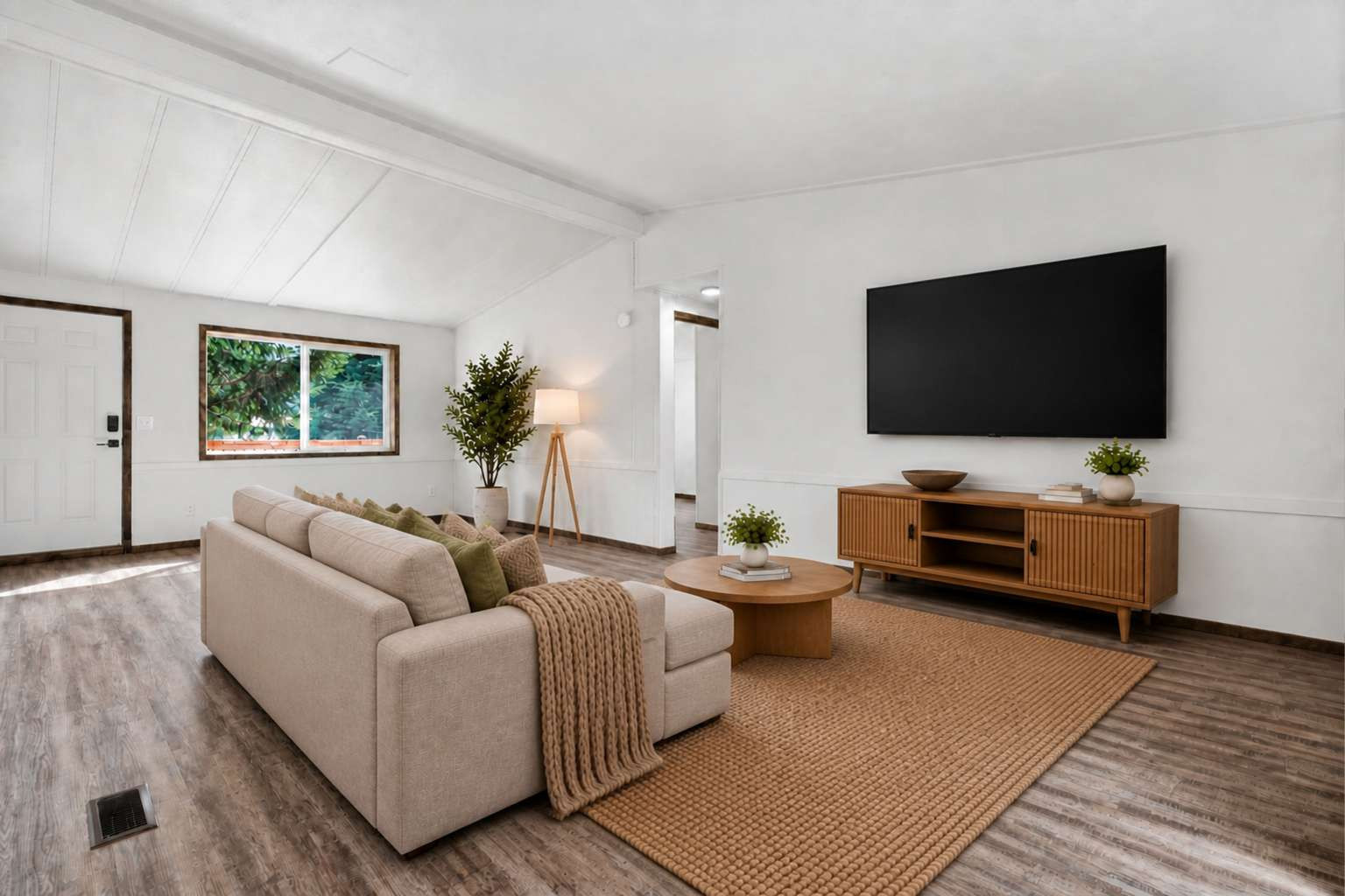 7511 Gardenia Drive Property Photo 13