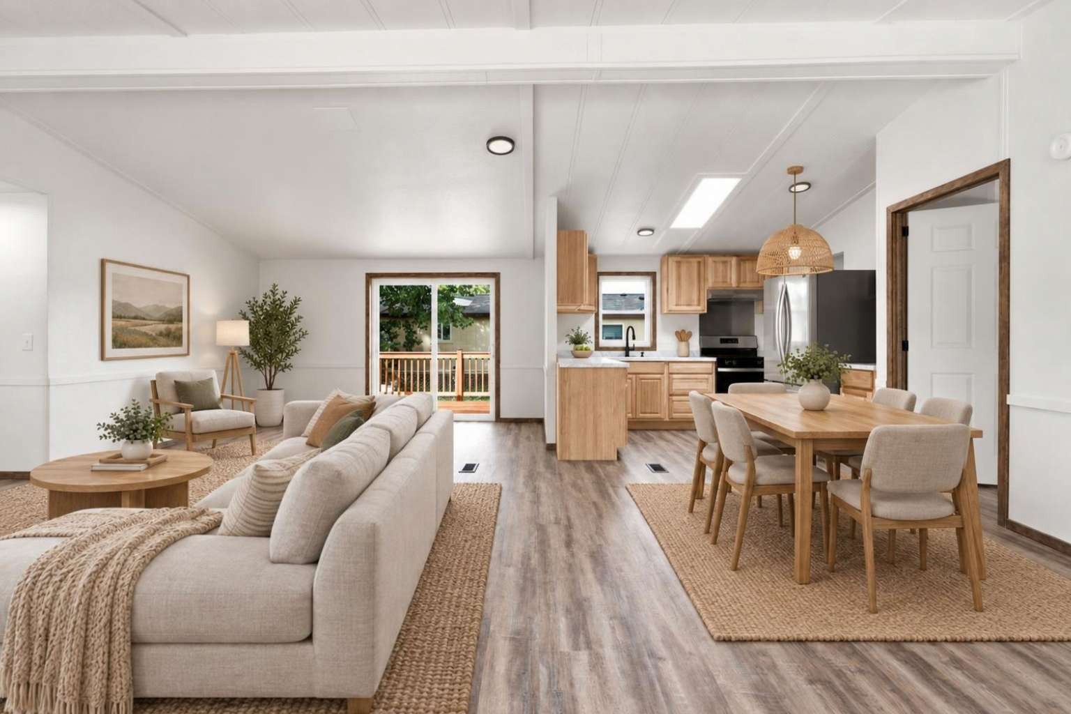 7511 Gardenia Drive Property Photo 14