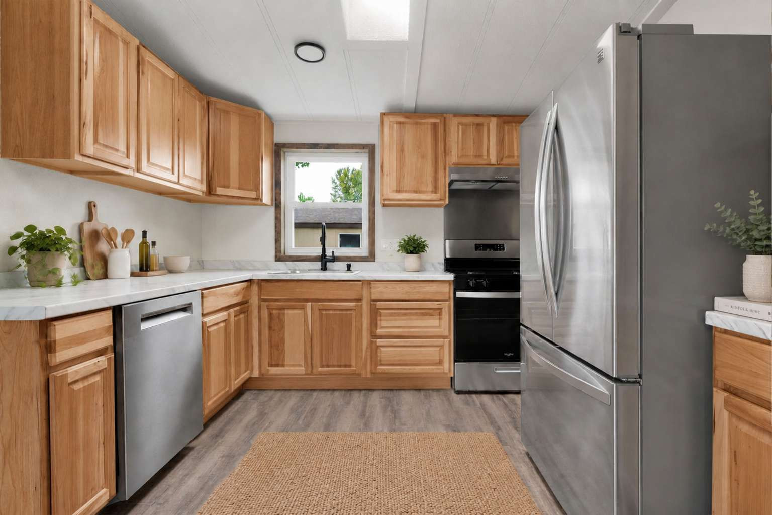 7511 Gardenia Drive Property Photo 15