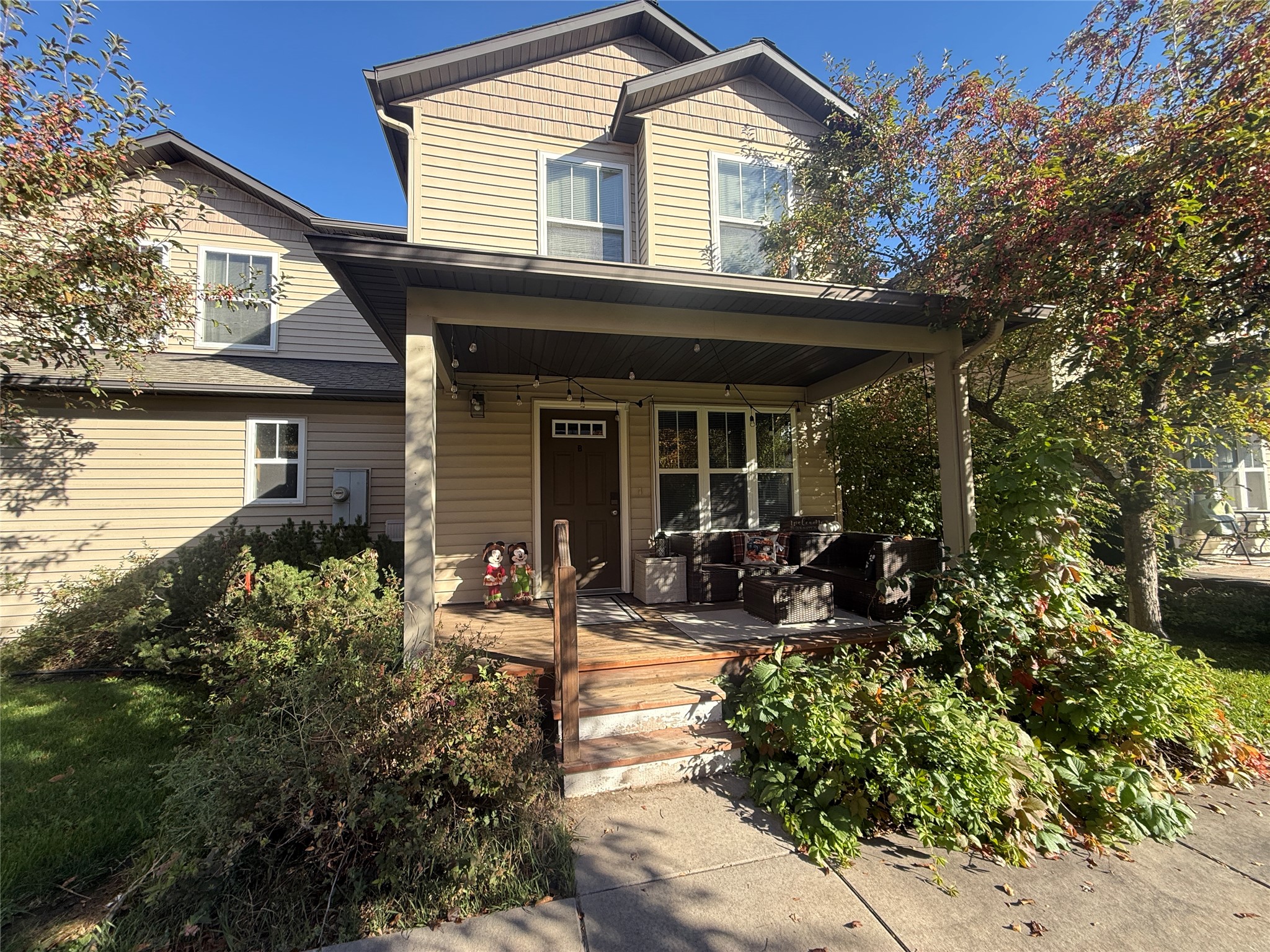 1440 Stoddard Street B Property Photo 1