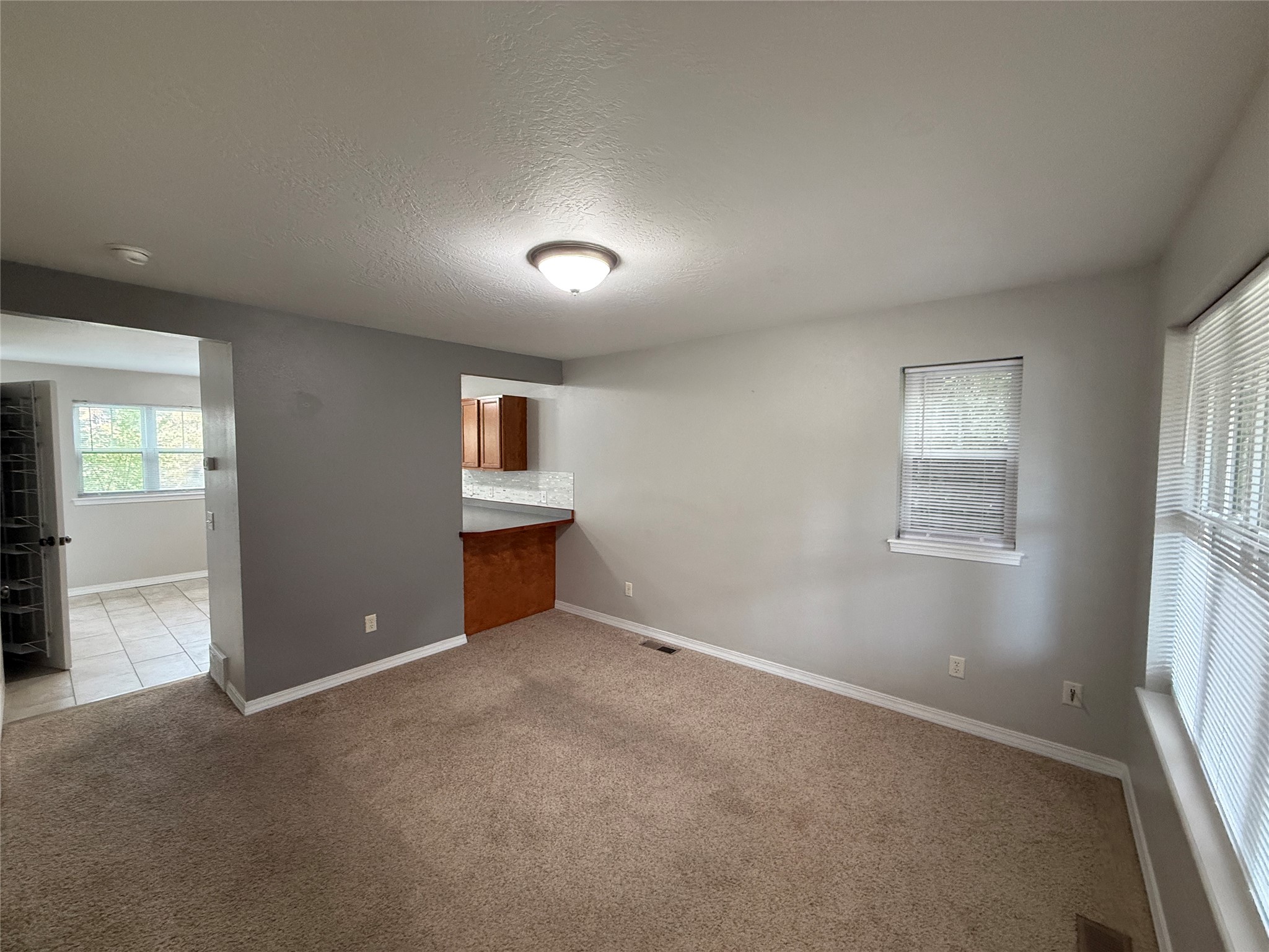 1440 Stoddard Street B Property Photo 3