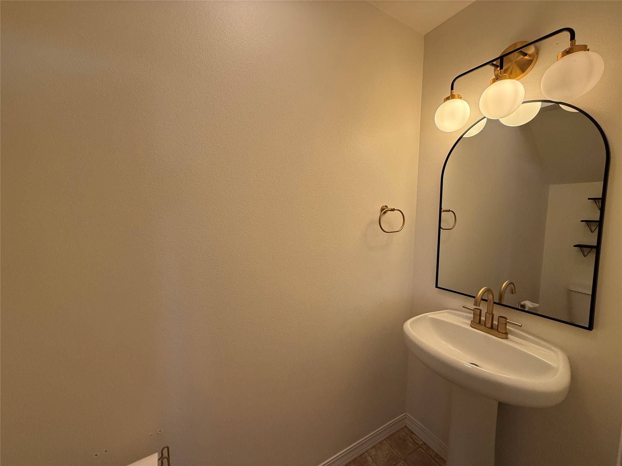 1440 Stoddard Street B Property Photo 9