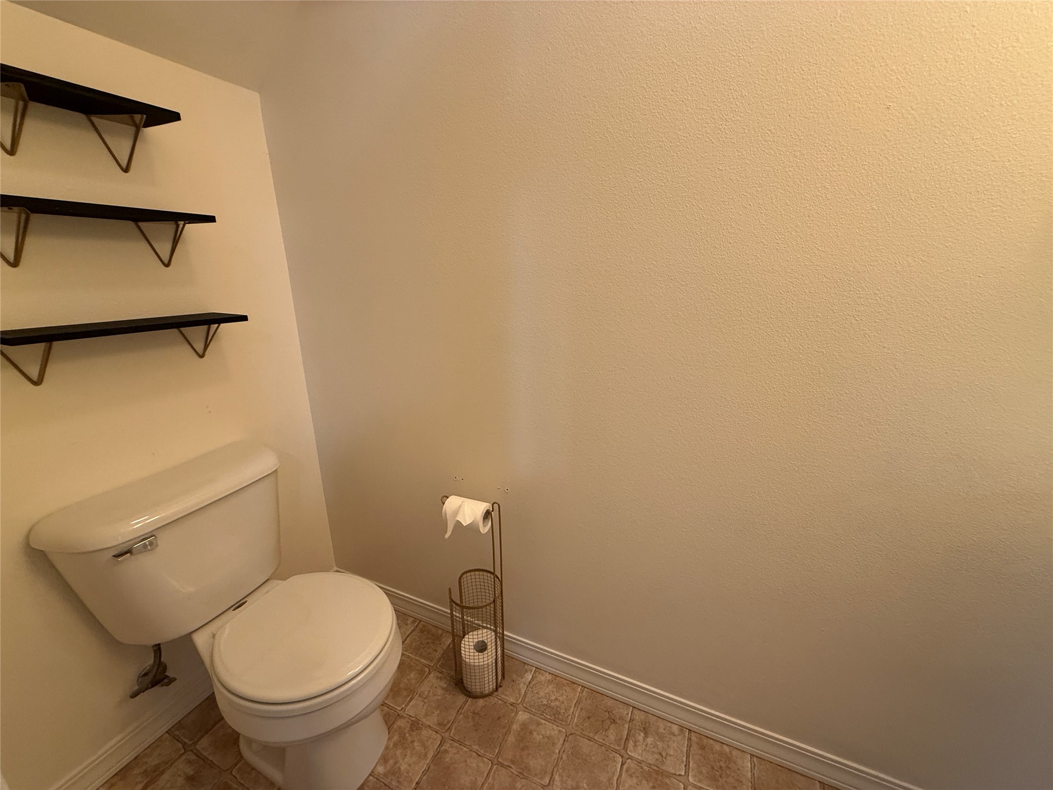 1440 Stoddard Street B Property Photo 10