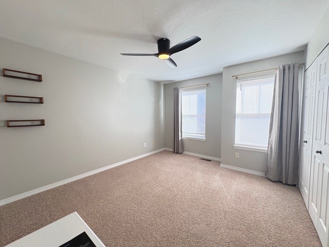 1440 Stoddard Street B Property Photo 11