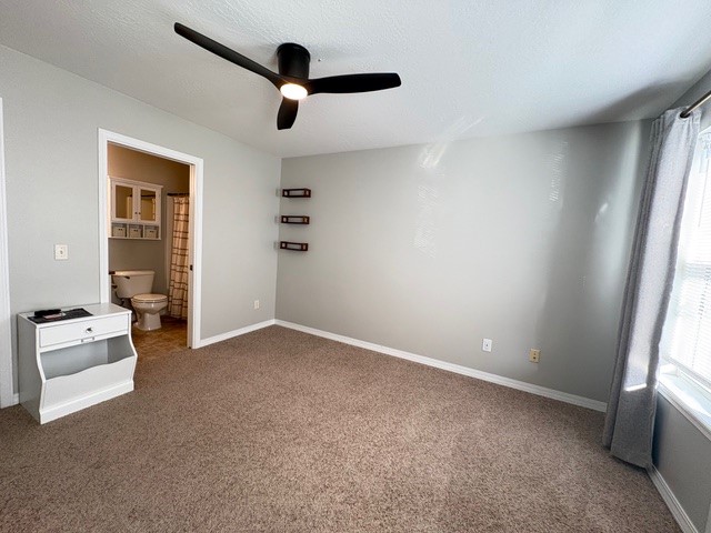 1440 Stoddard Street B Property Photo 12