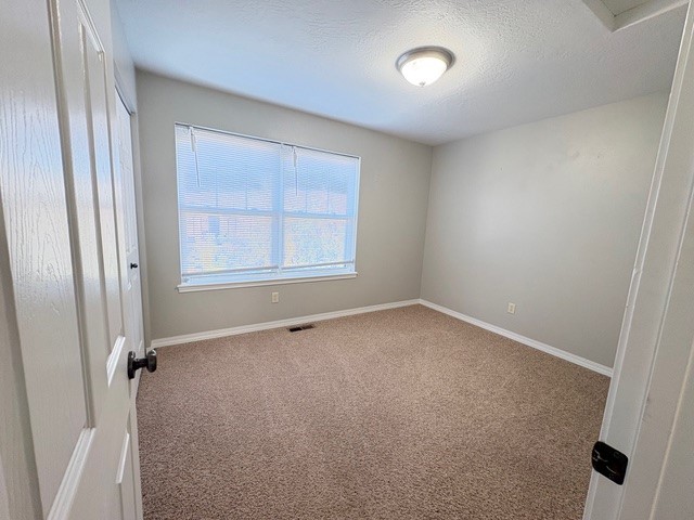 1440 Stoddard Street B Property Photo 14