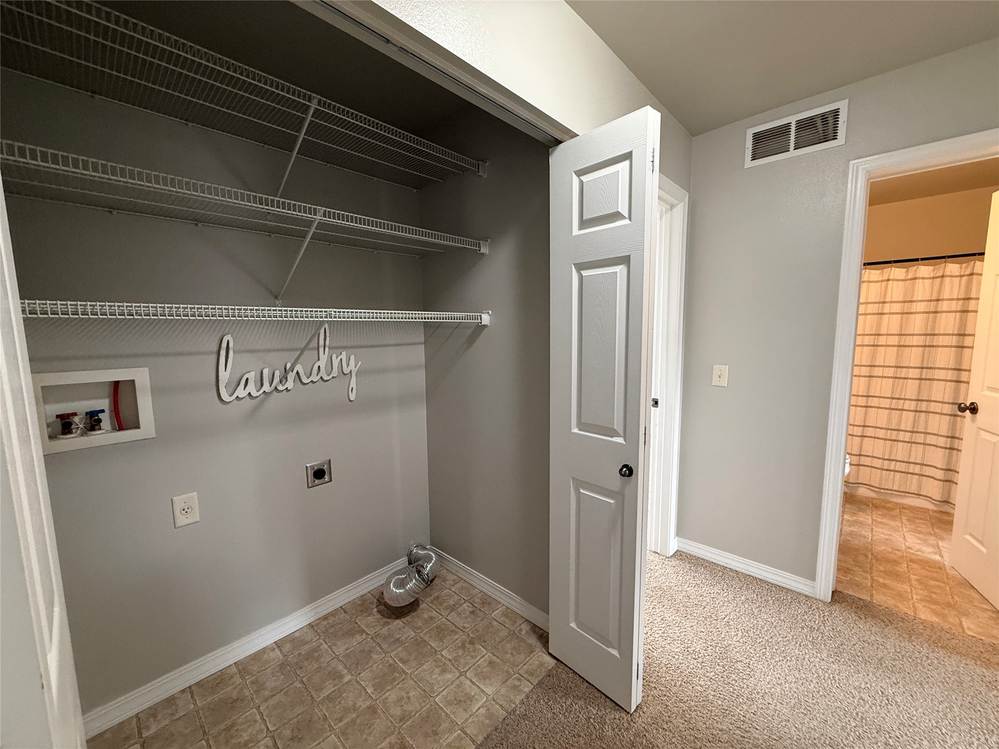 1440 Stoddard Street B Property Photo 15