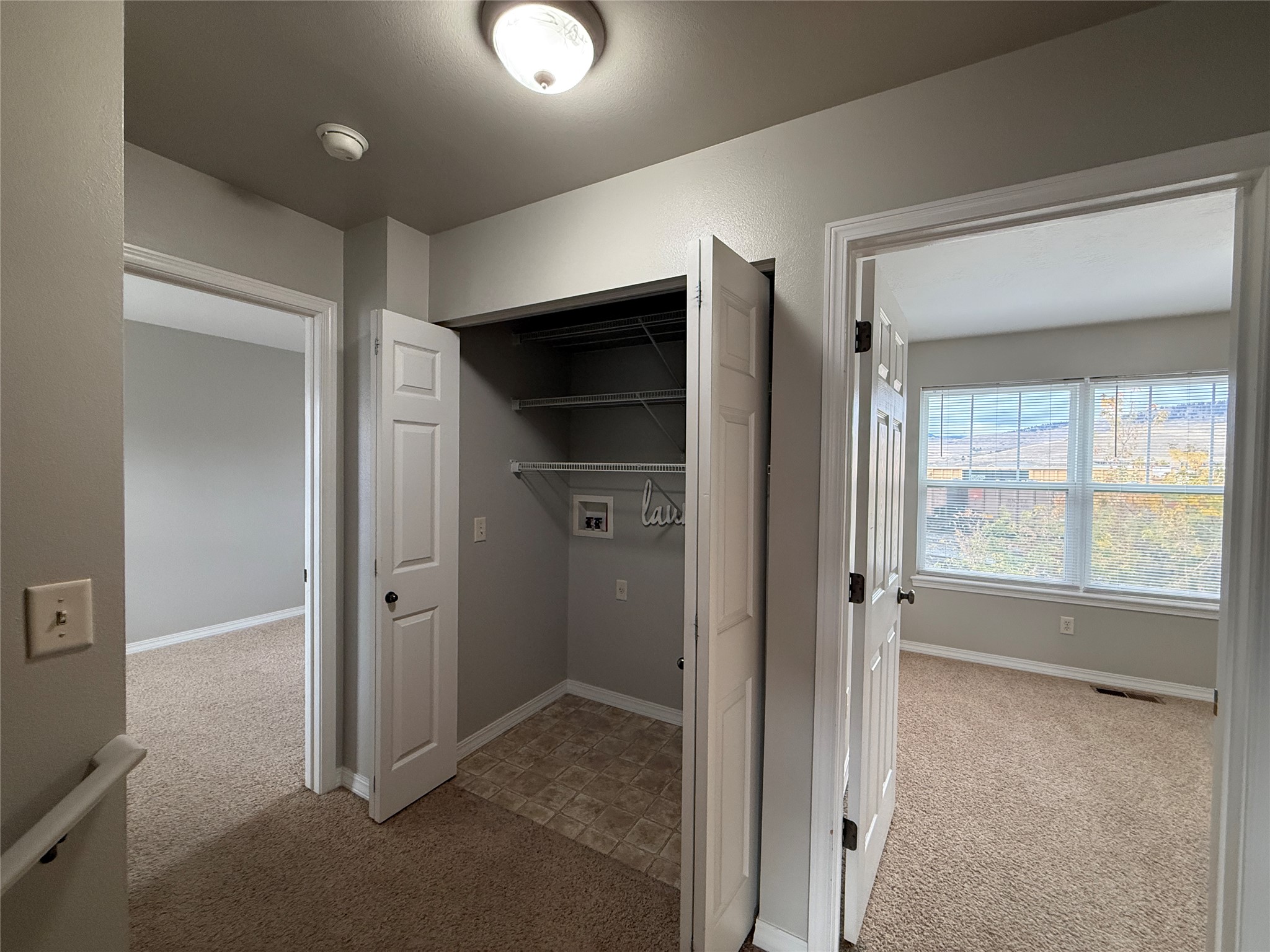 1440 Stoddard Street B Property Photo 16