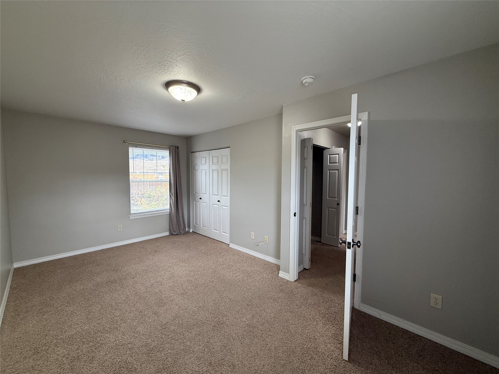 1440 Stoddard Street B Property Photo 18