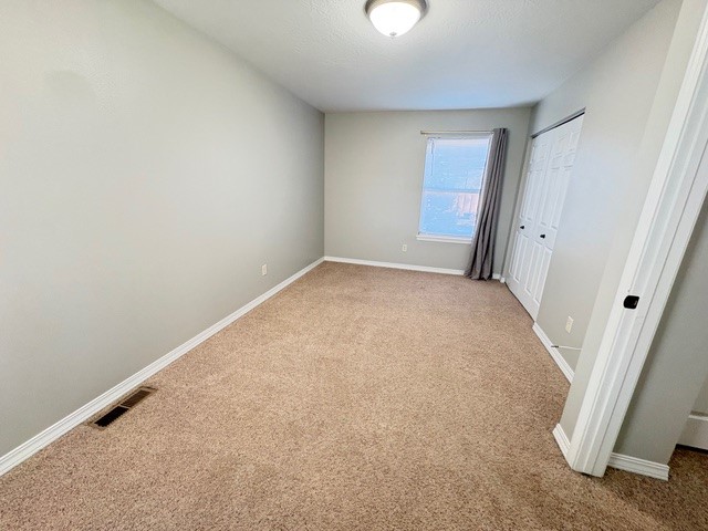 1440 Stoddard Street B Property Photo 19