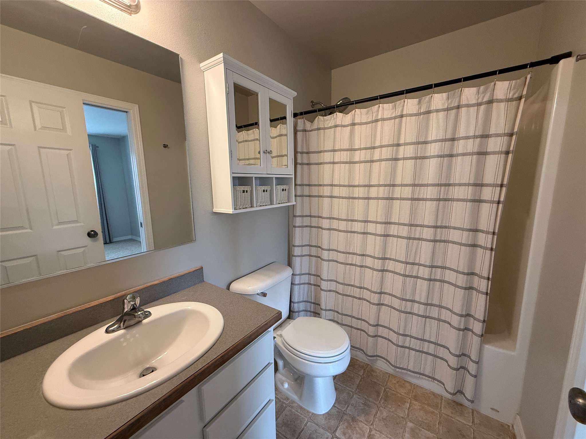 1440 Stoddard Street B Property Photo 21