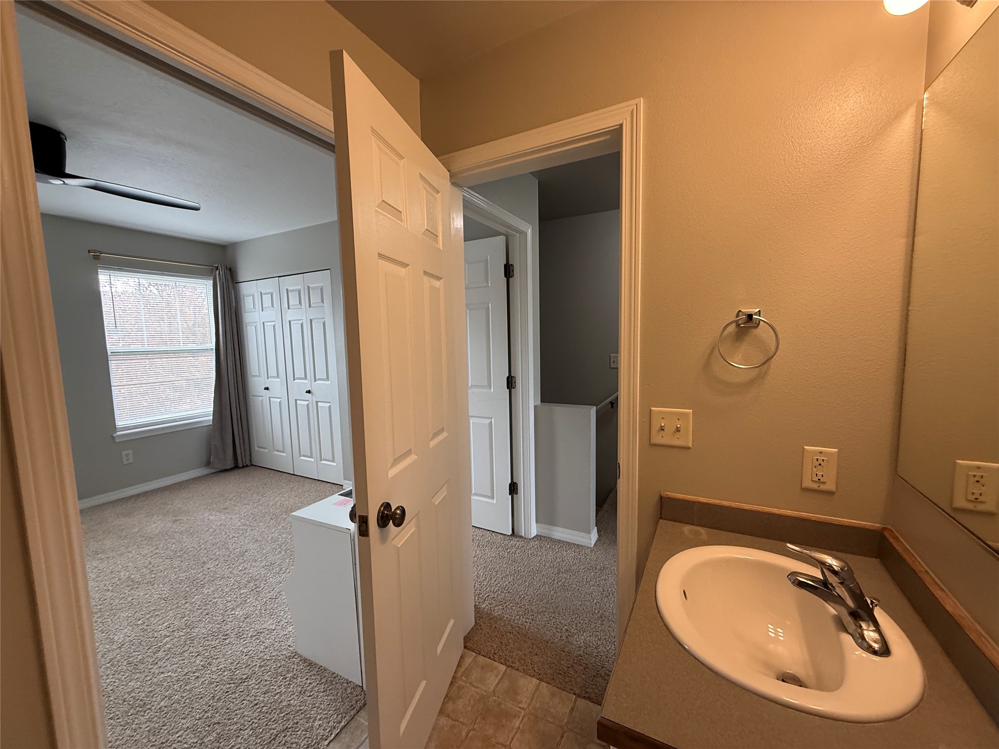 1440 Stoddard Street B Property Photo 22