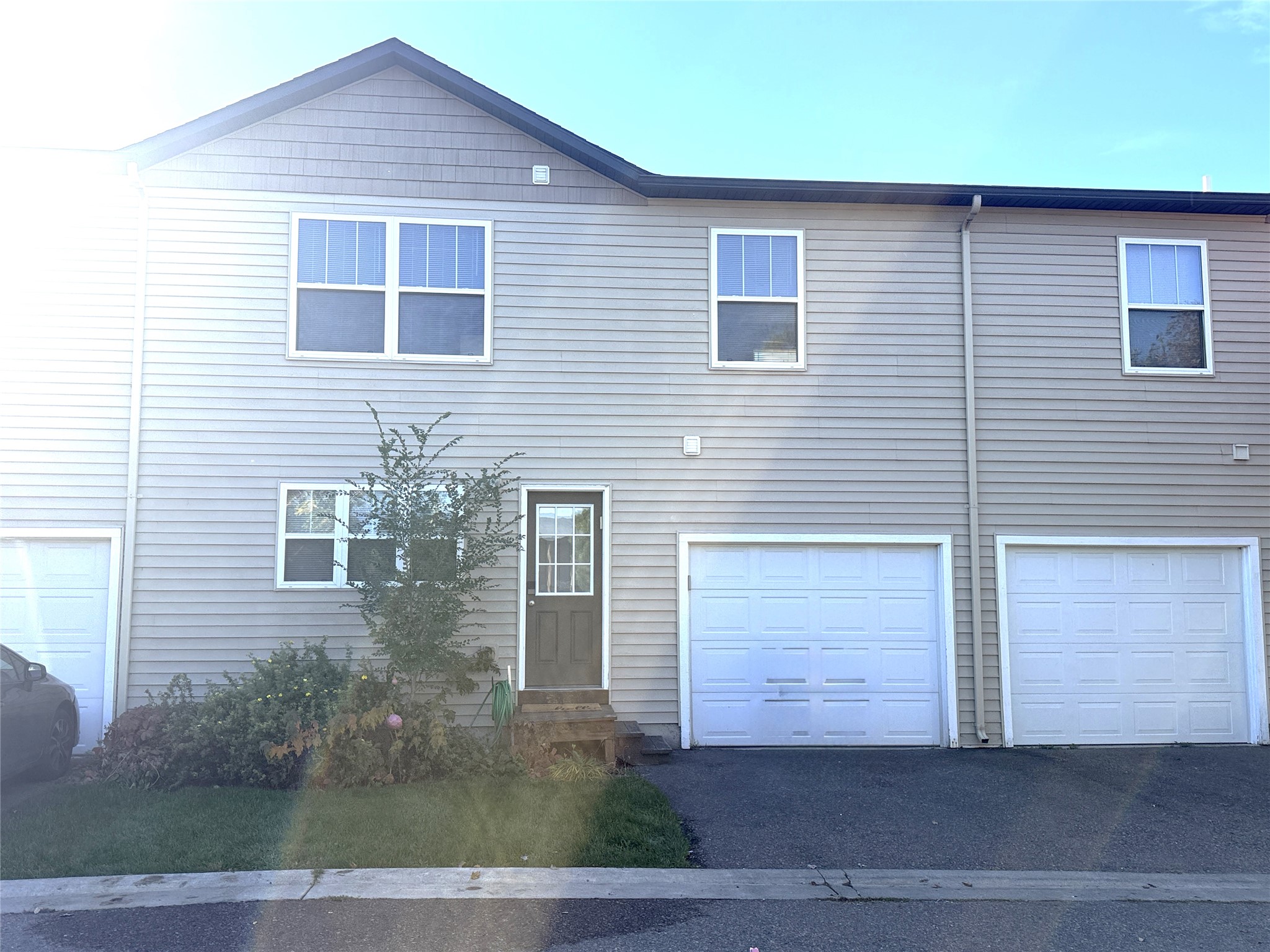1440 Stoddard Street B Property Photo 23
