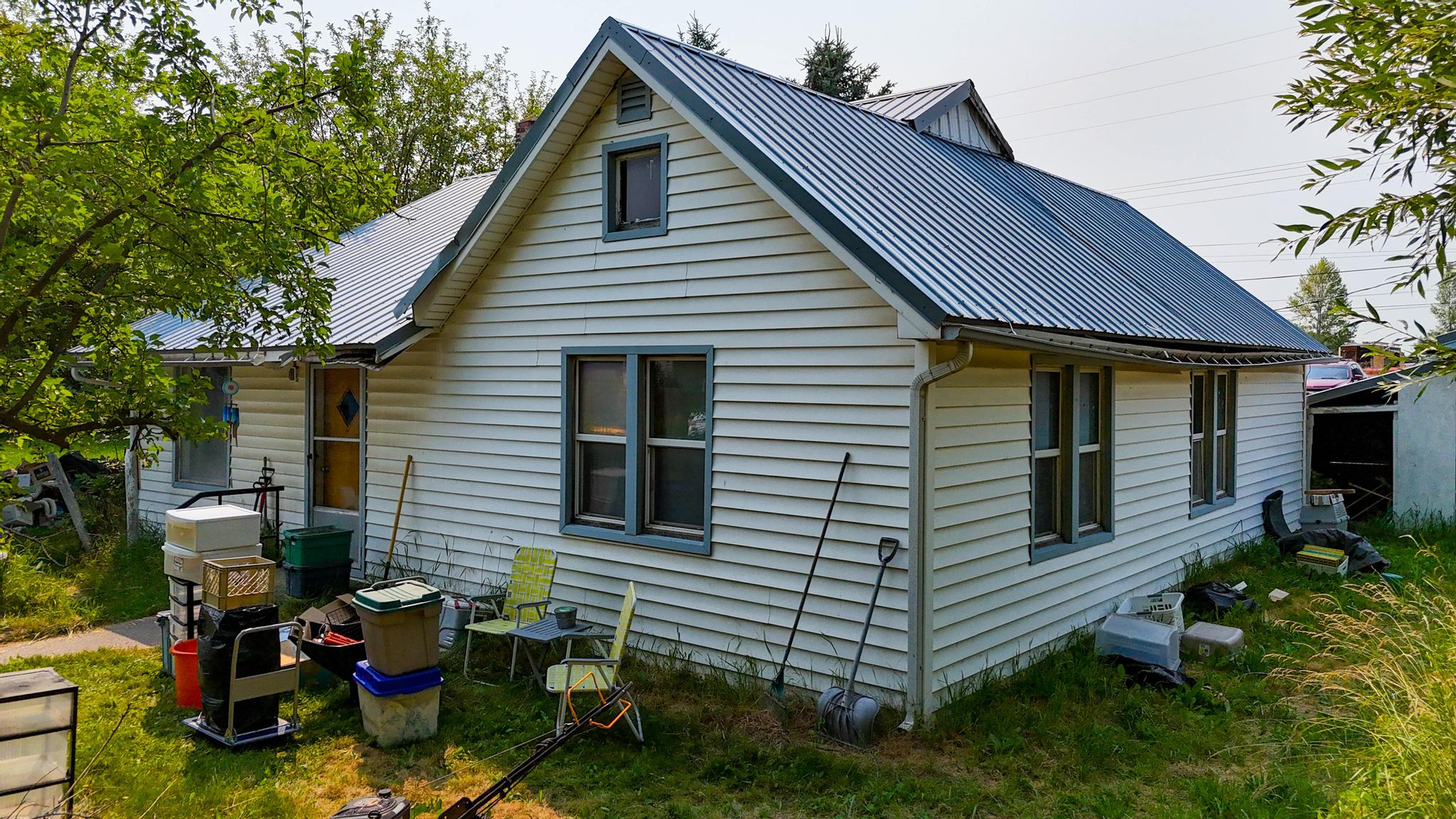817 Andrew Street Nw Property Photo 6